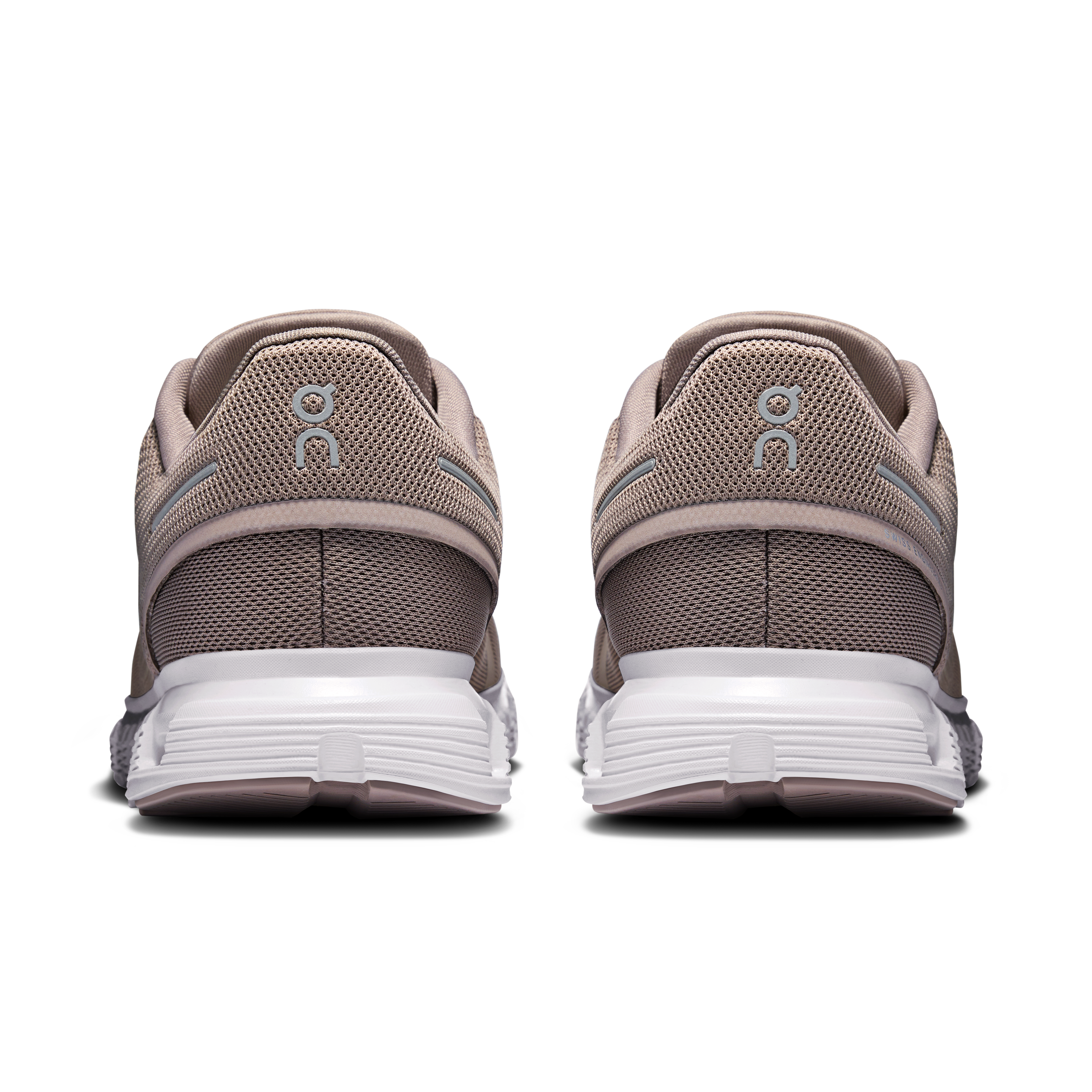 The Cloud 6: Men's All-Day Lifestyle Shoe