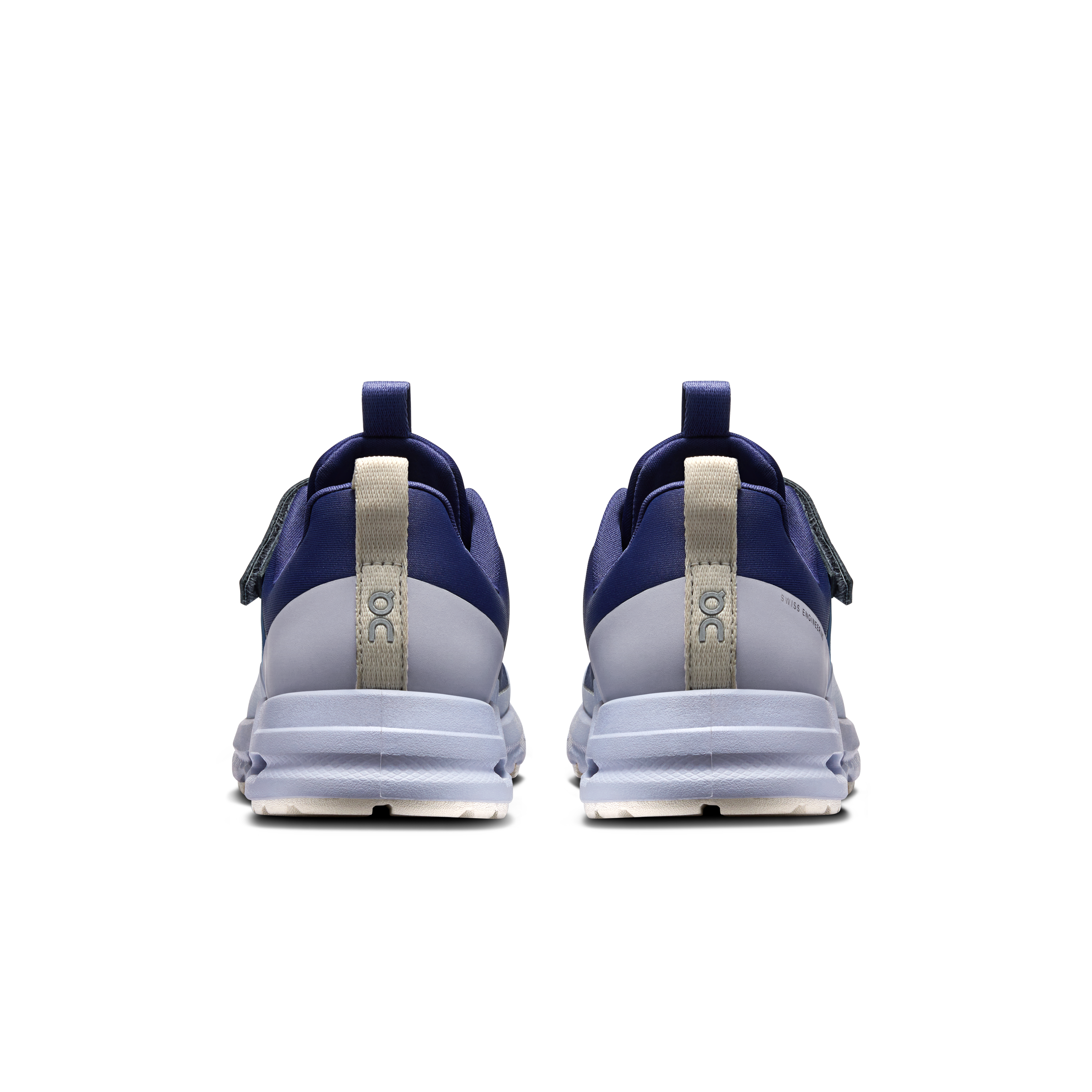 Cloudhero Waterproof