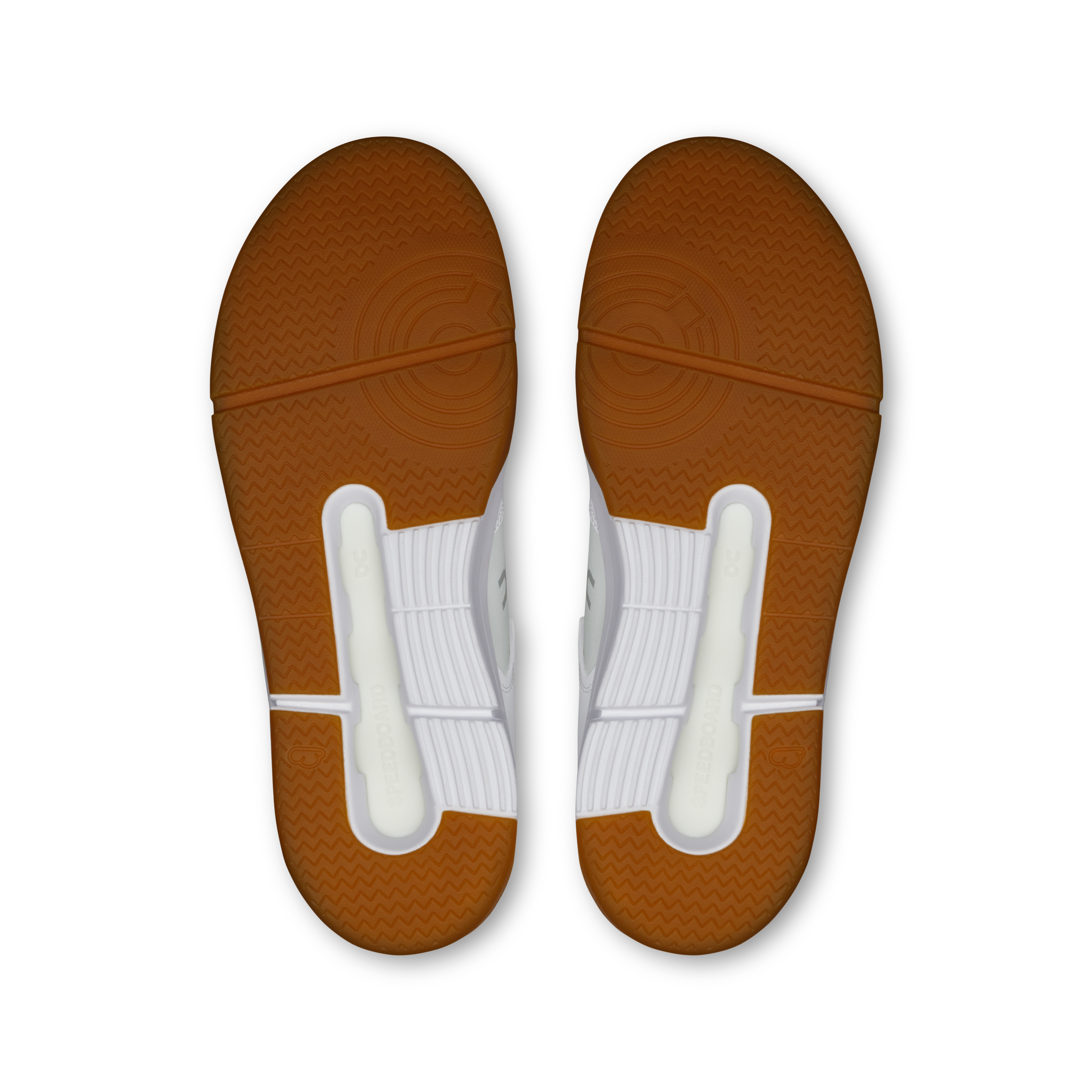 THE ROGER Clubhouse: Women's Timeless Tennis Lifestyle Shoe