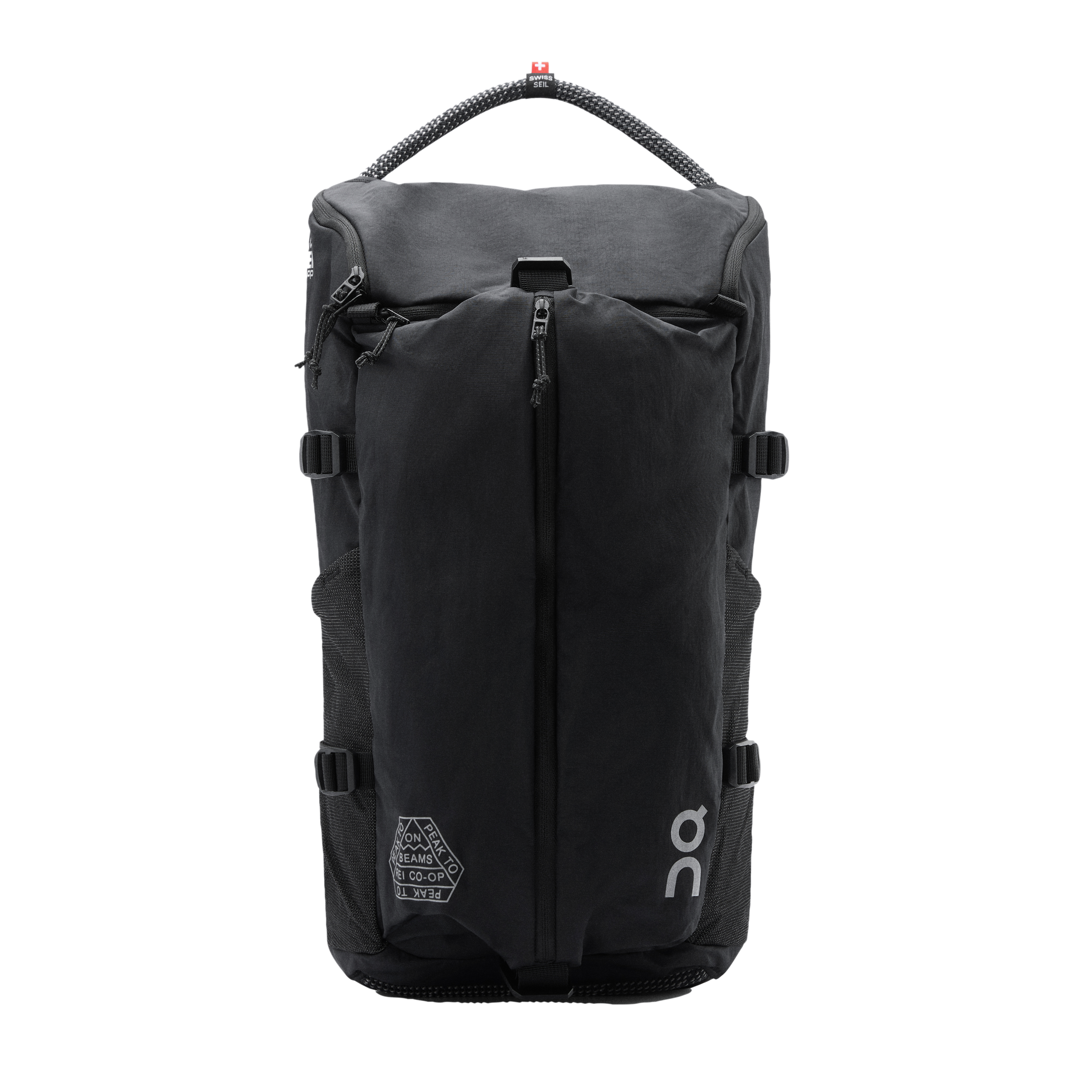 Speed Pack 18L BEAMS REI