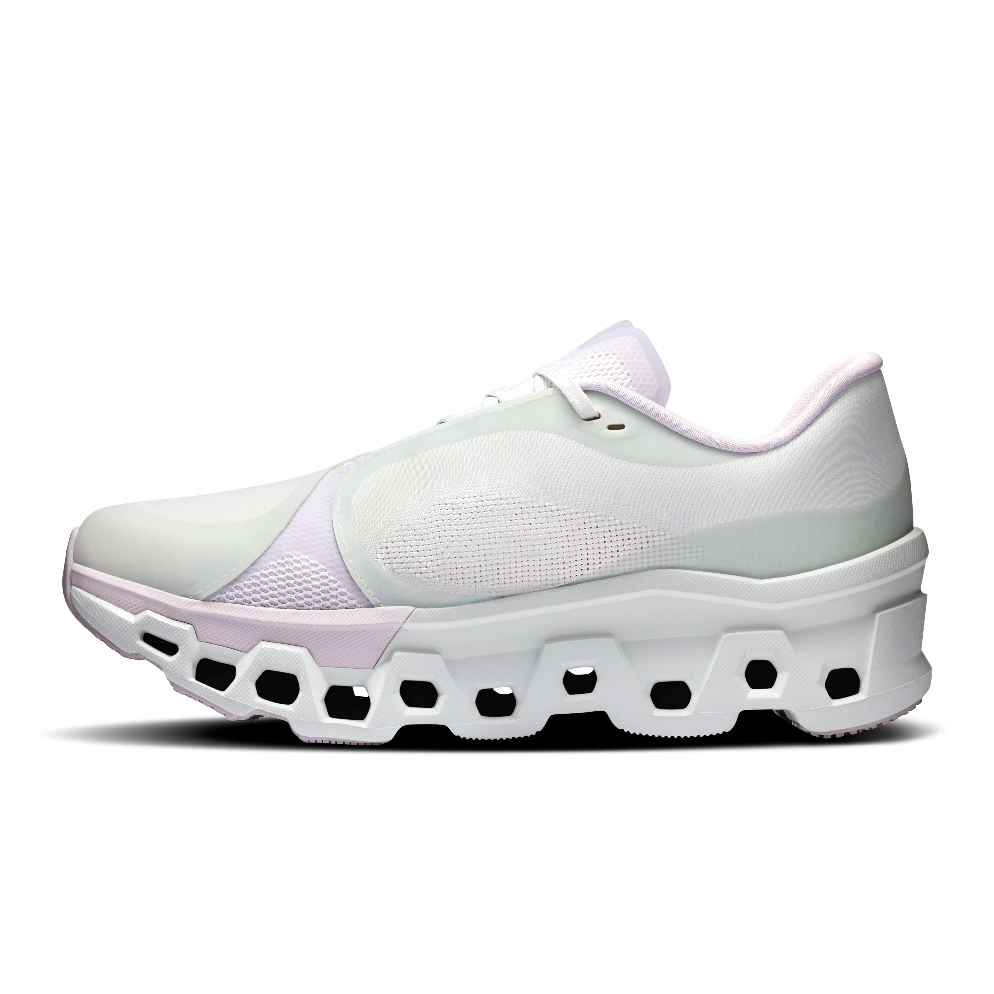Cloudmonster 2 PAF: Limited-Edition Women's Shoe