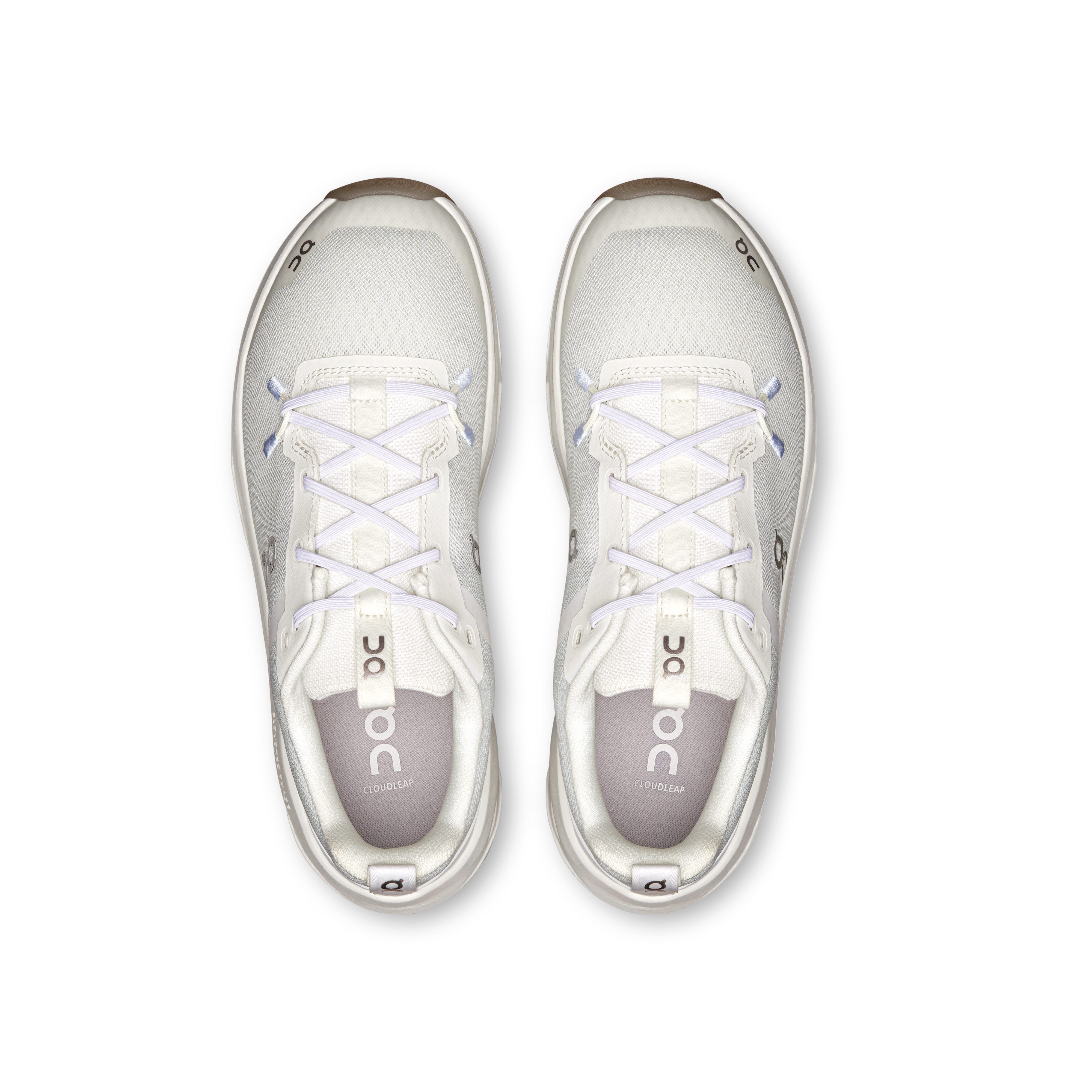 The Cloudleap: Cushioned Big Kids Shoe for All Day Play