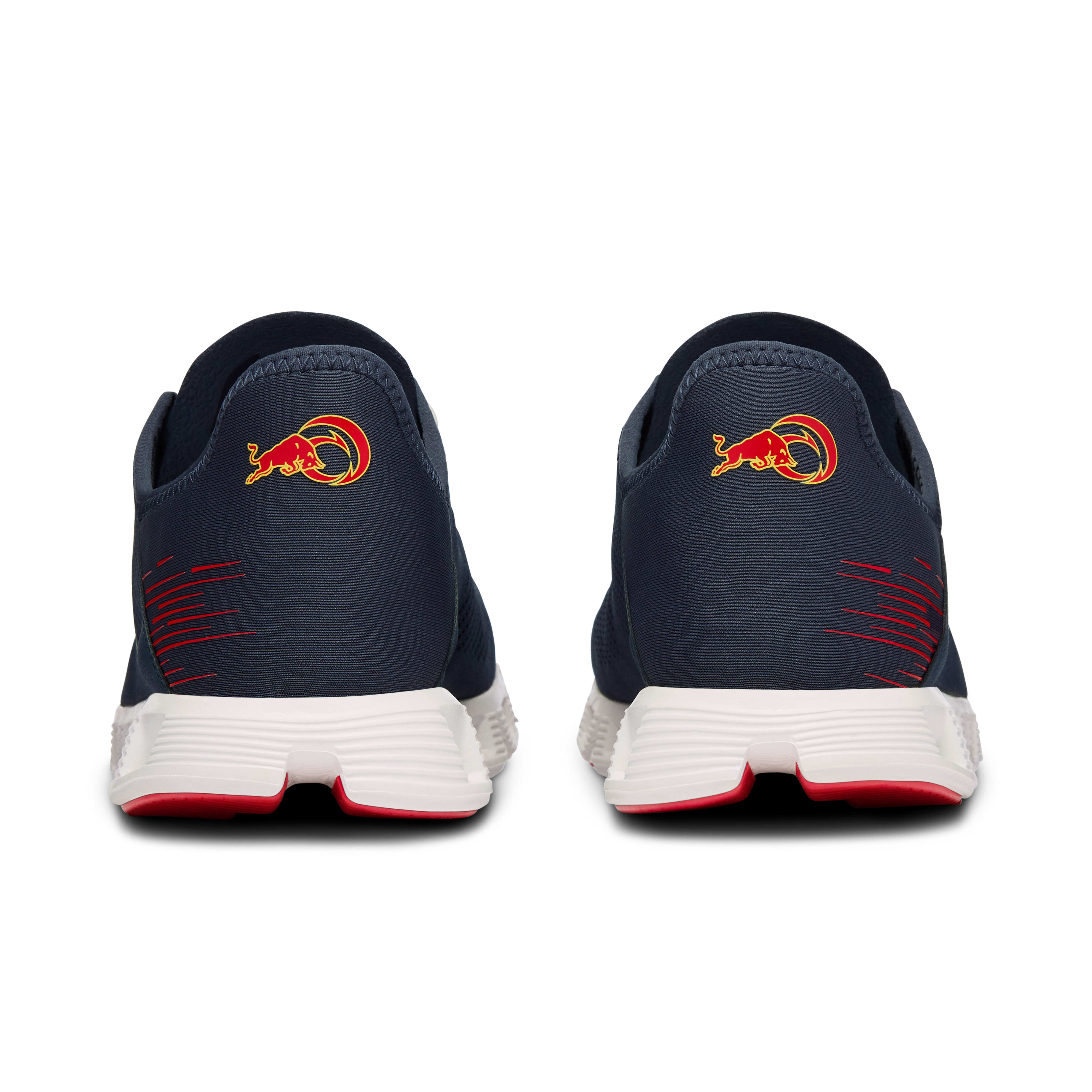 Cloud Coast Alinghi Red Bull Racing