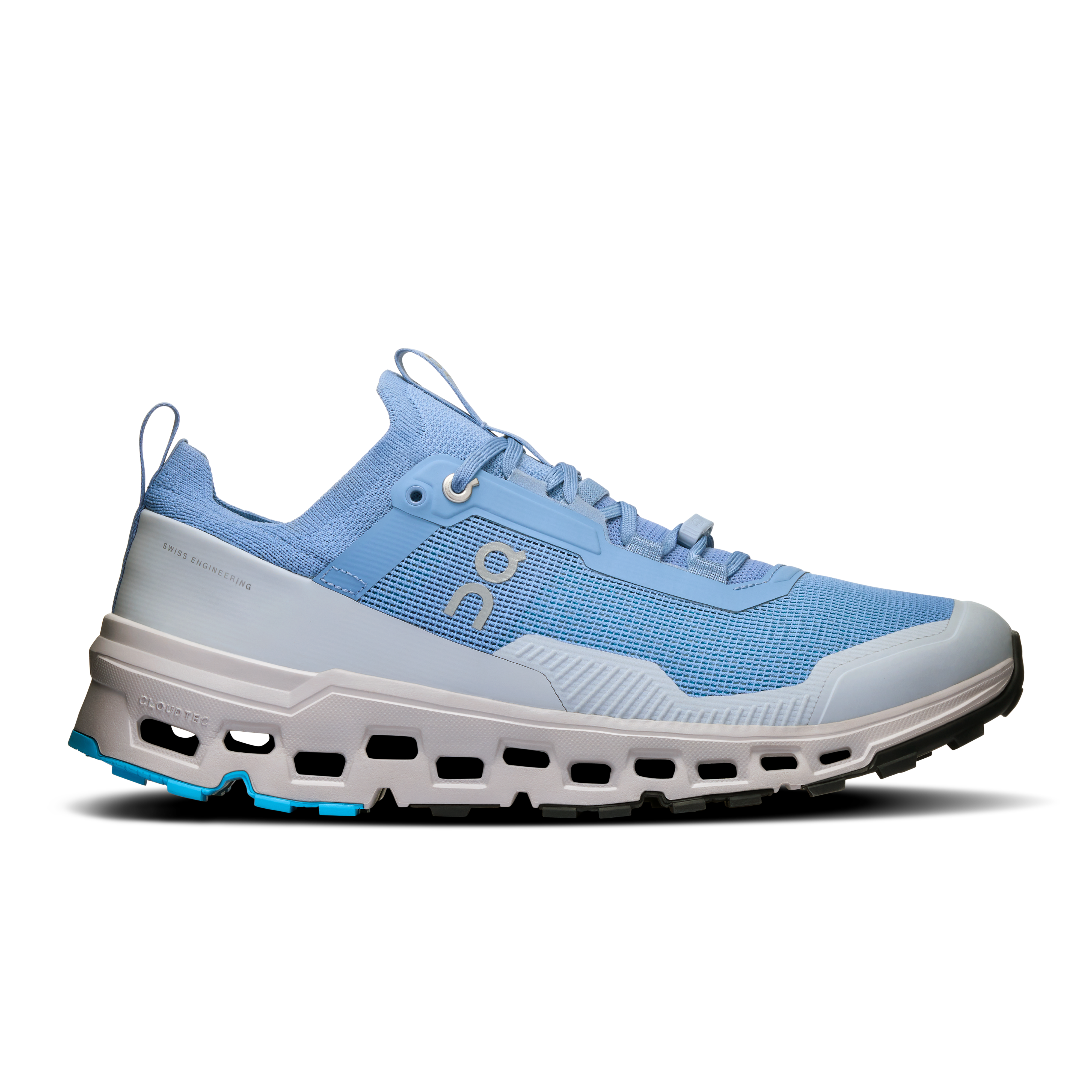 The Cloudultra 2: Cushioned