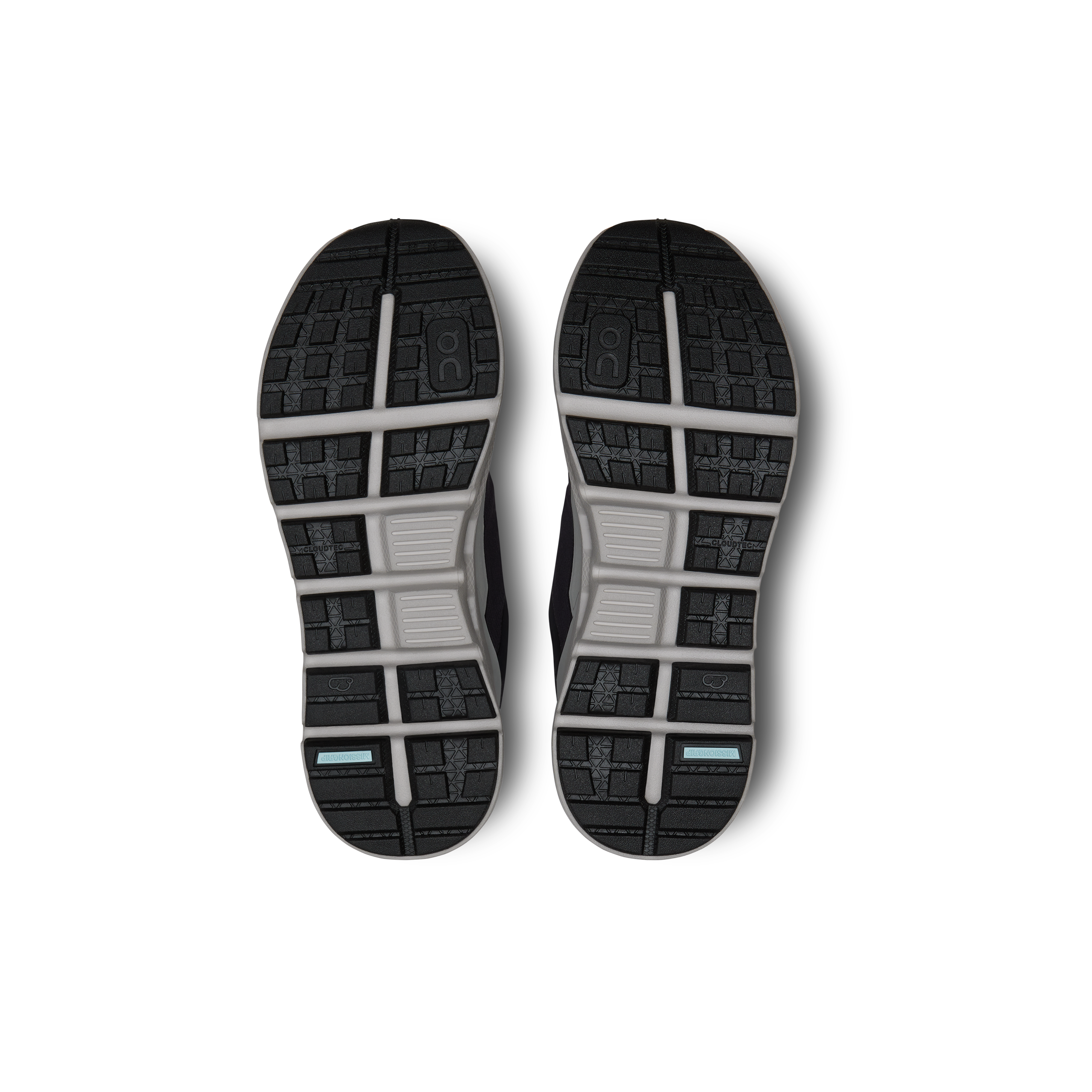 The Cloudhero Waterproof: Outdoor Shoes For Kids