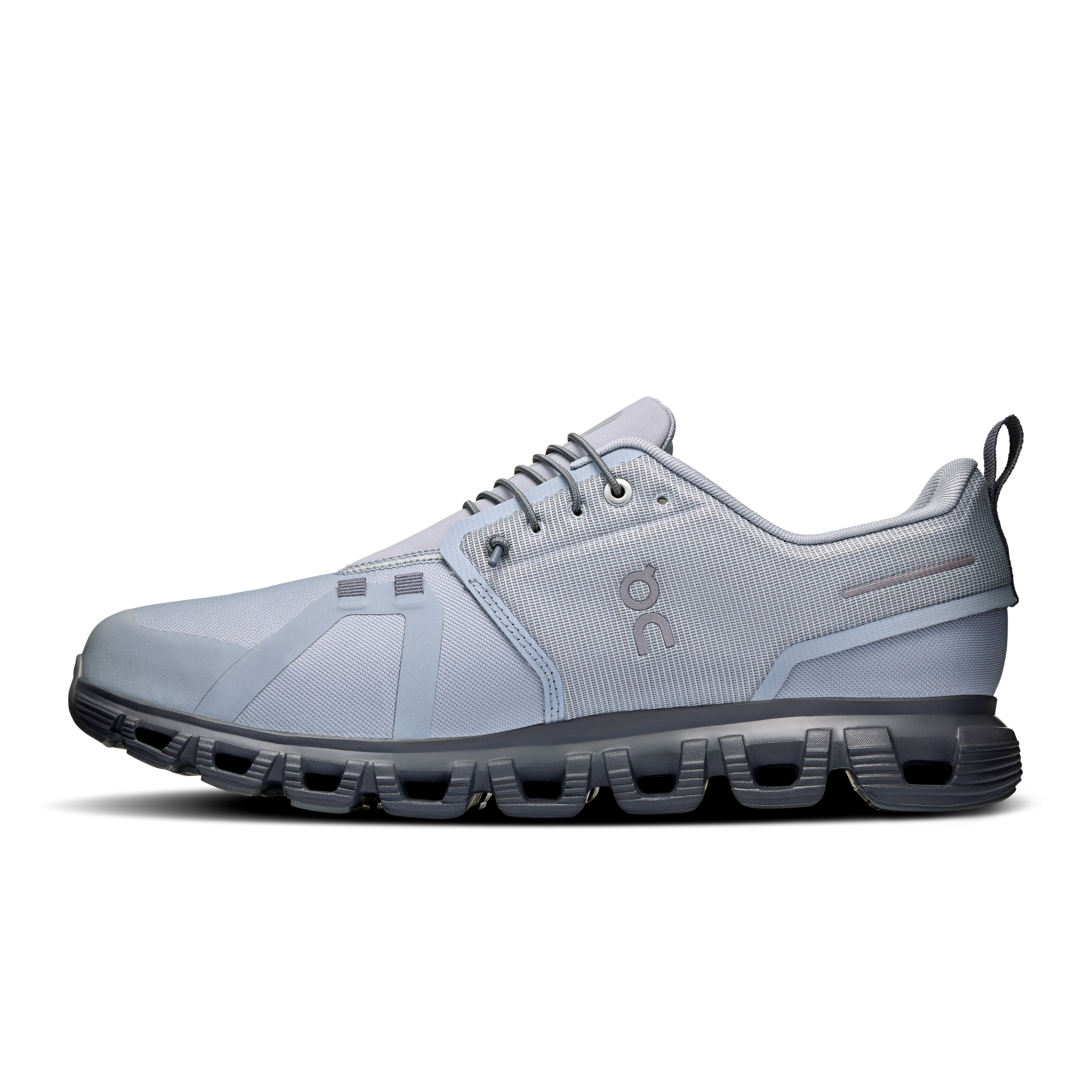 The Cloud 6 WP: Men's All-Day Lifestyle Shoe