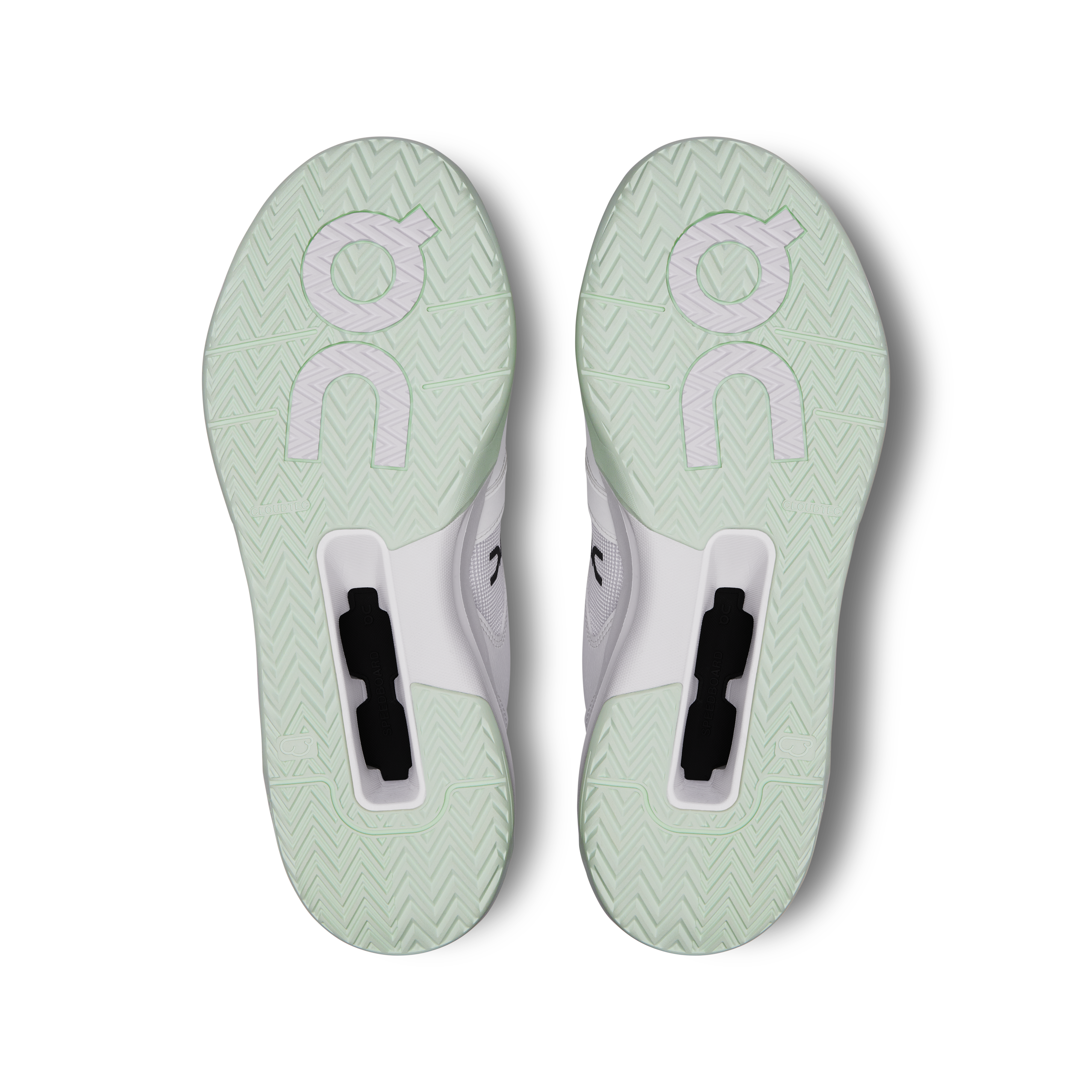 THE ROGER Clubhouse Pro: Men's Versatile Tennis Shoe