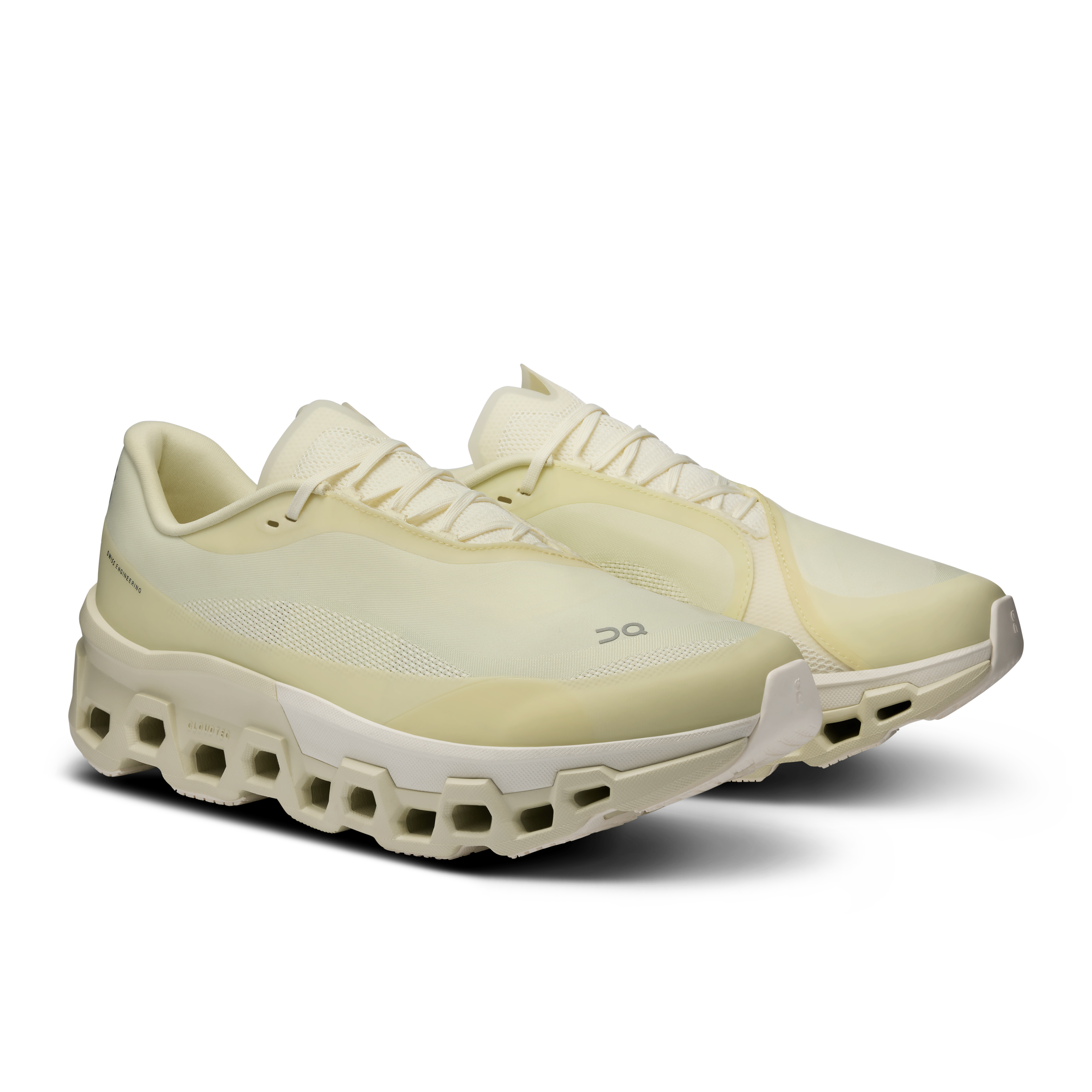 Cloudmonster 2 PAF: Limited-Edition Men's Shoe