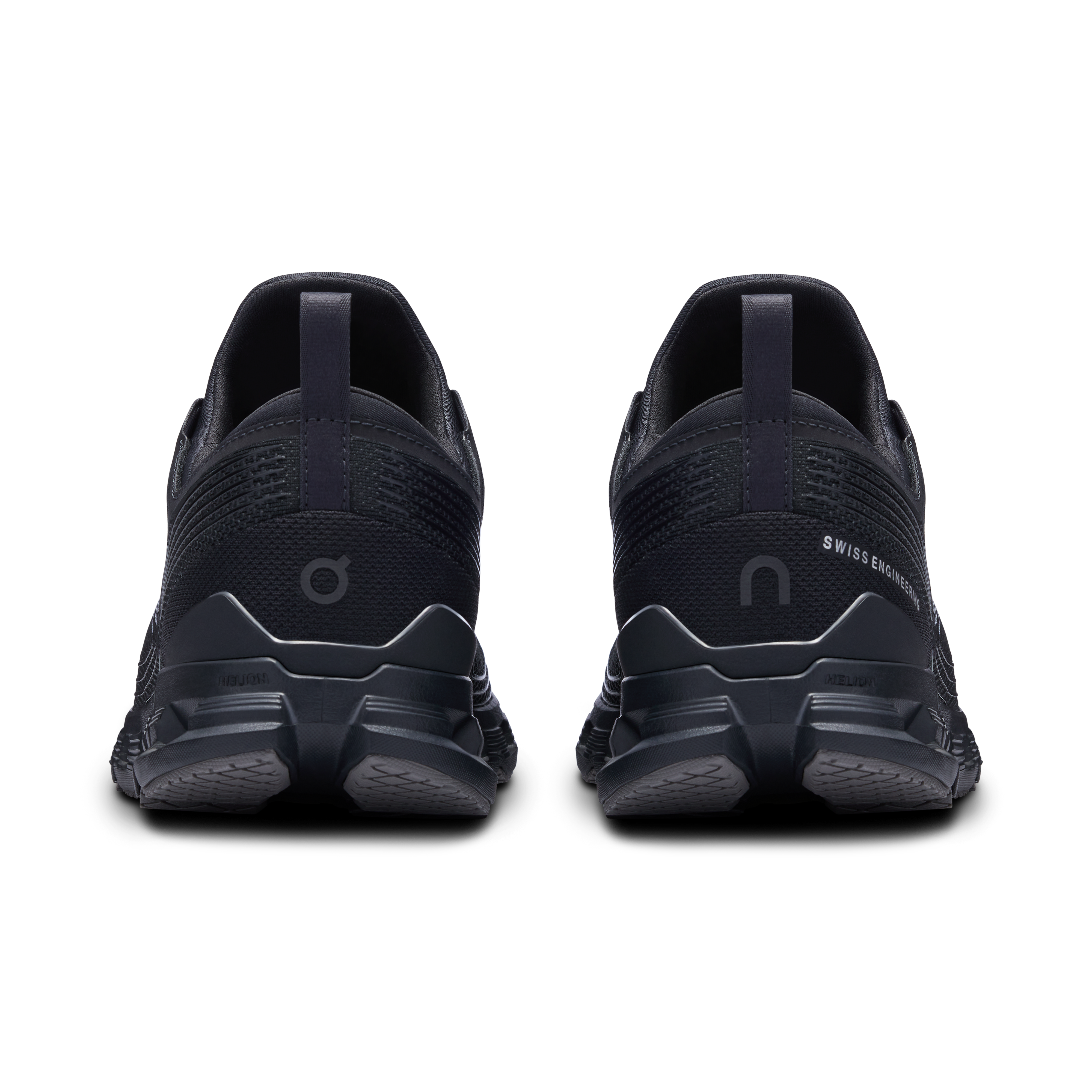 Cloud X Z5: Multifunctional Men's Training Shoe