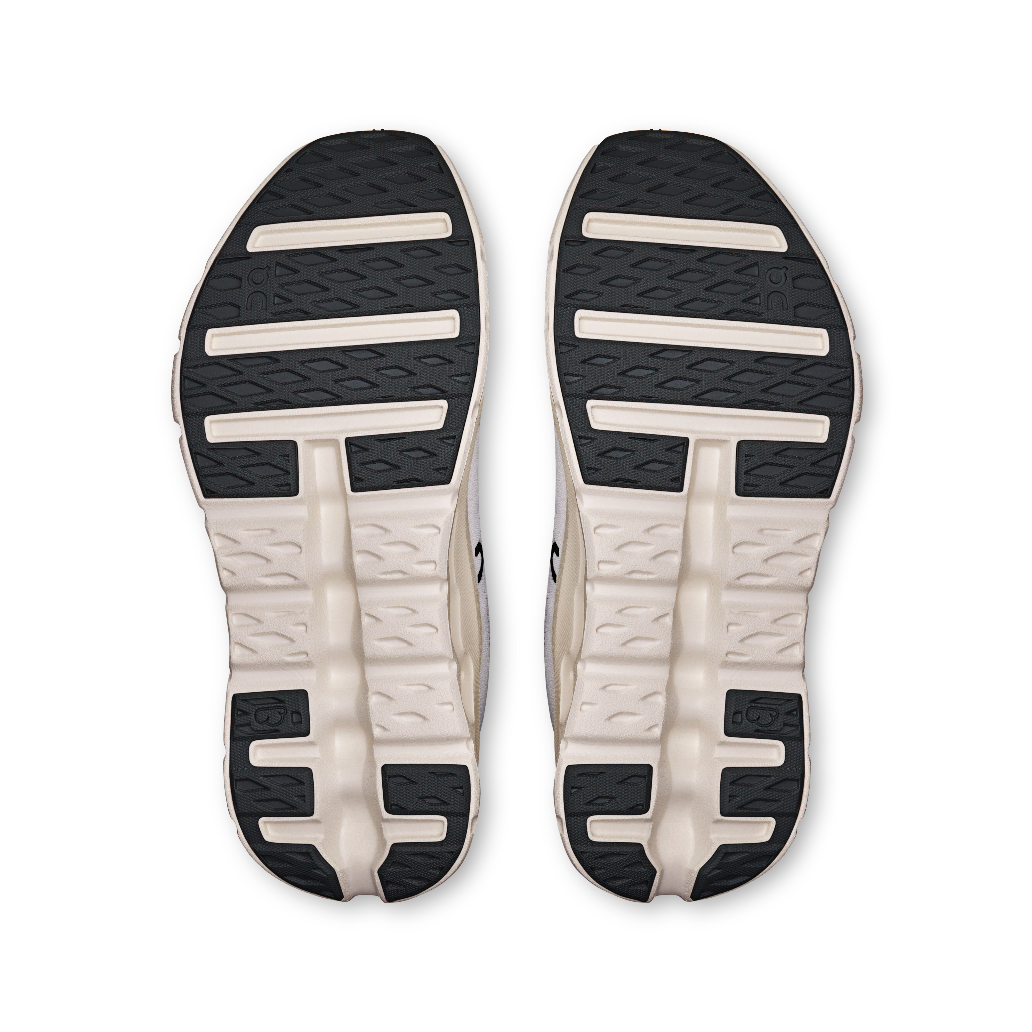 The Cloudtilt: Cushioned Lightweight All-Day Women’s Shoe