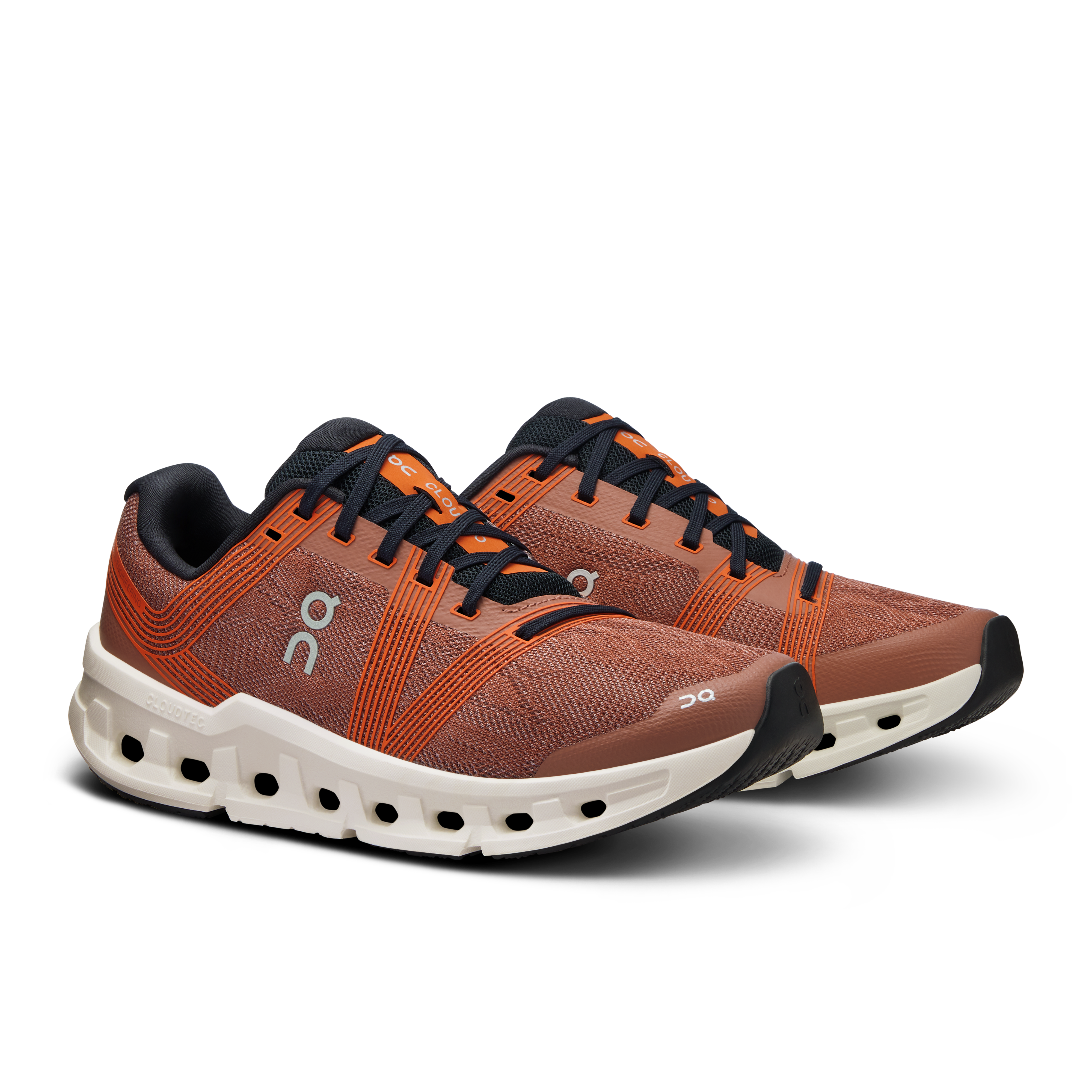 The Cloudgo: Lightweight