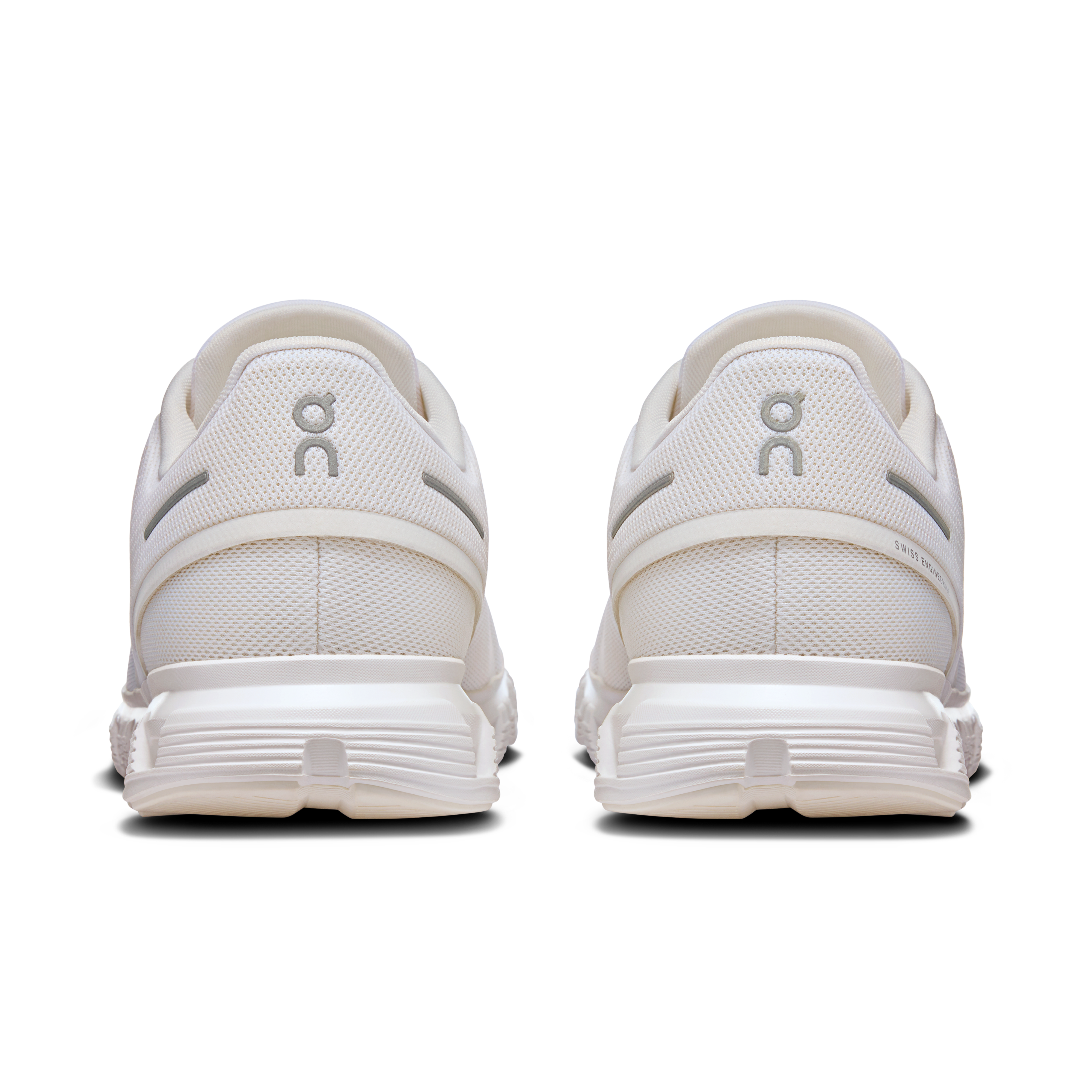 The Cloud 6: Men's All-Day Lifestyle Shoe