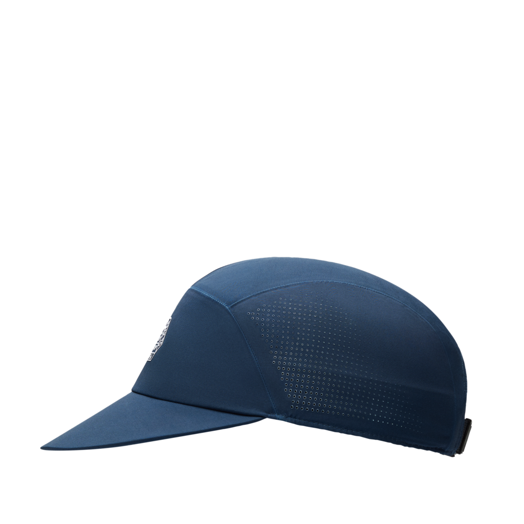 Performance Cap BEAMS REI