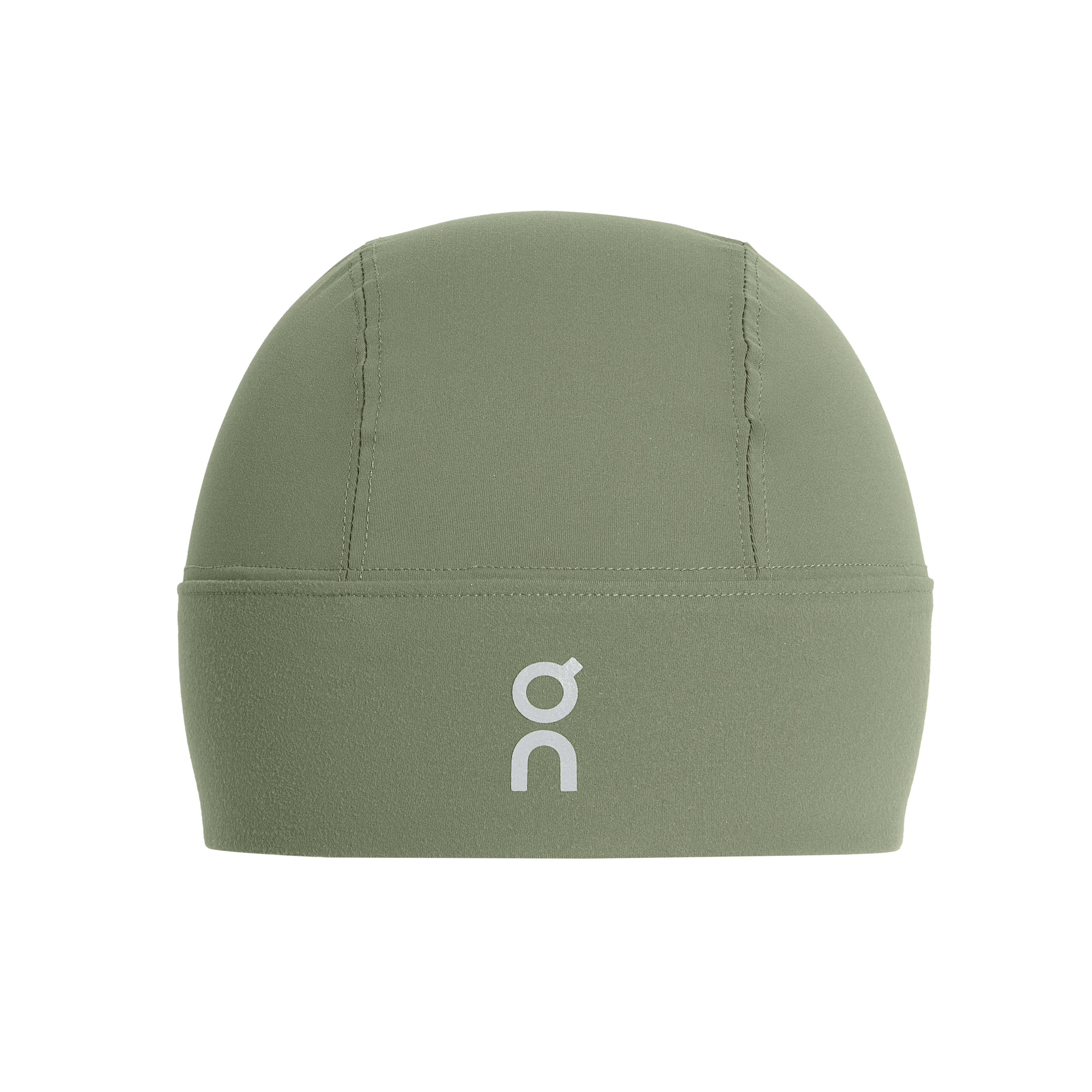 Core Beanie
