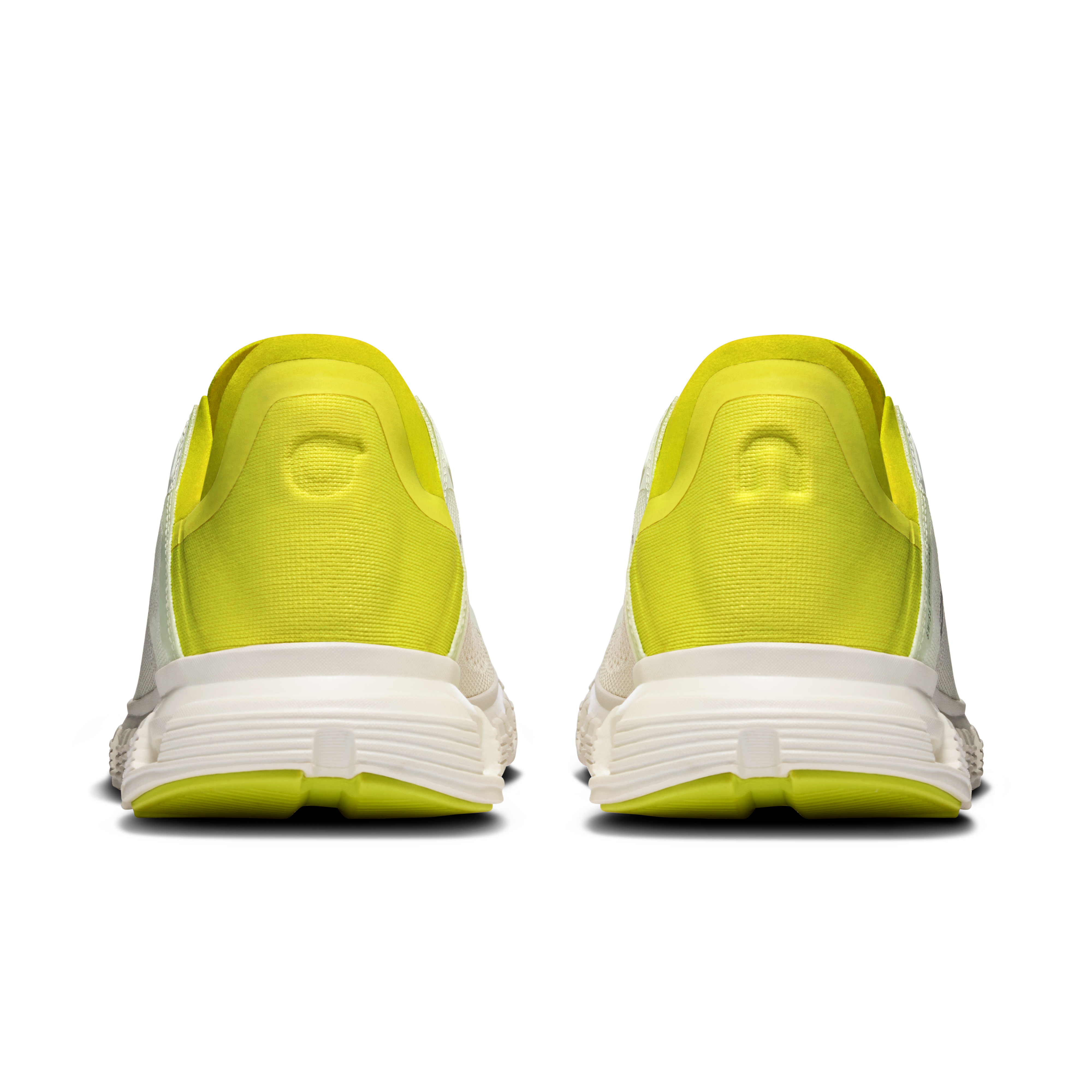 The Cloud 6 Coast: Women's All-day Travel Shoe