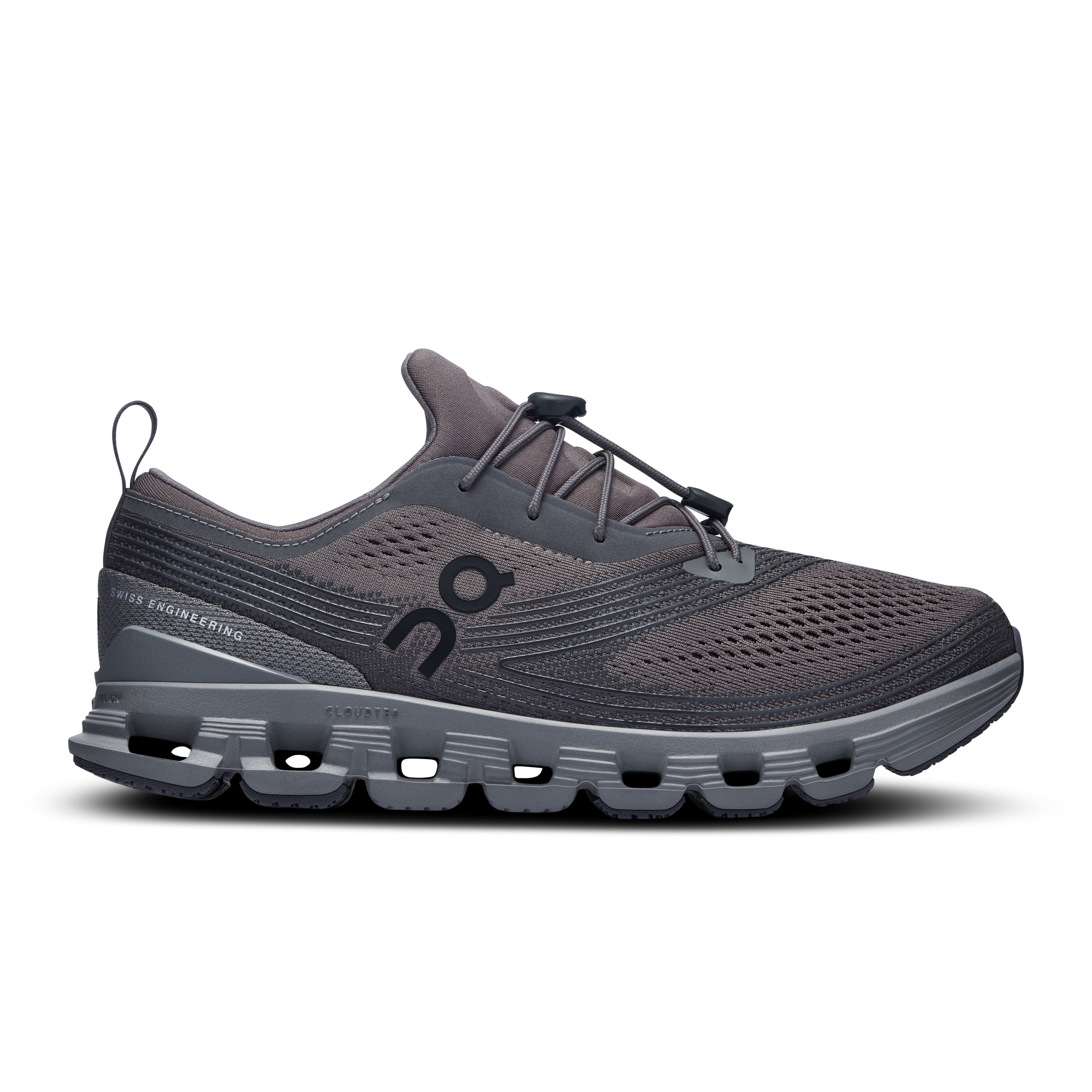Cloud X Z5: Multifunctional Women's Training Shoe