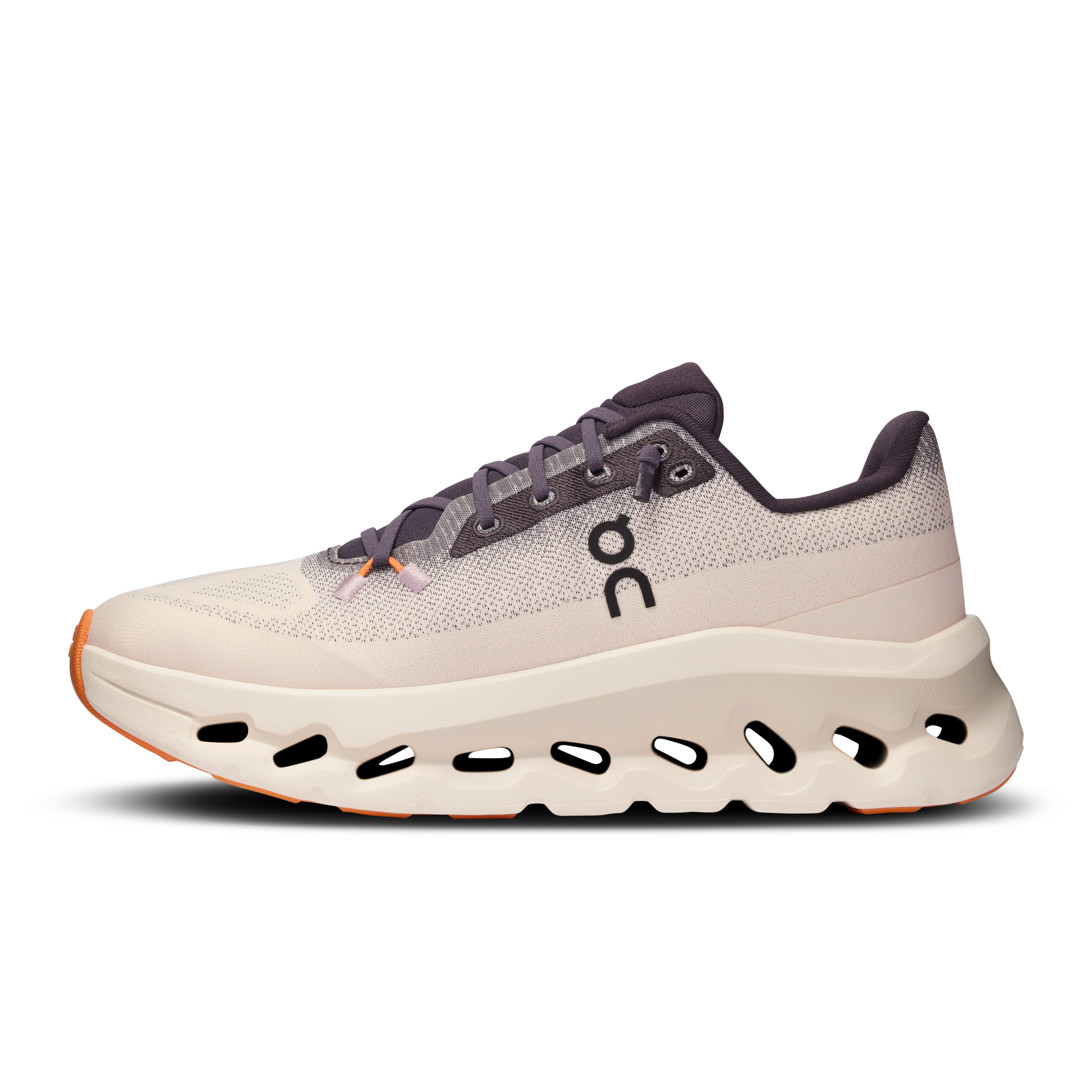 The Cloudtilt: Cushioned Lightweight All-Day Women’s Shoe