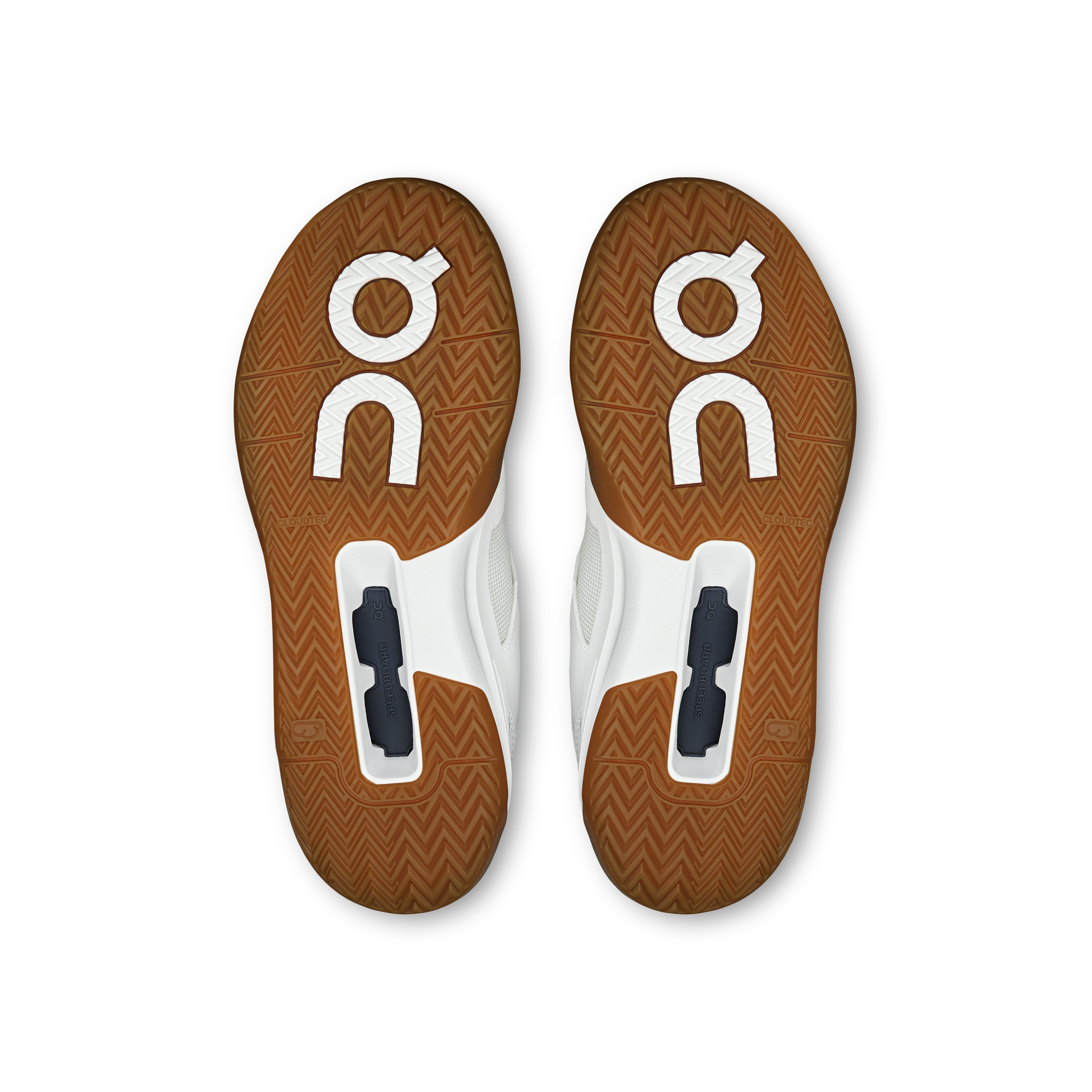 THE ROGER CH Pro Youth U