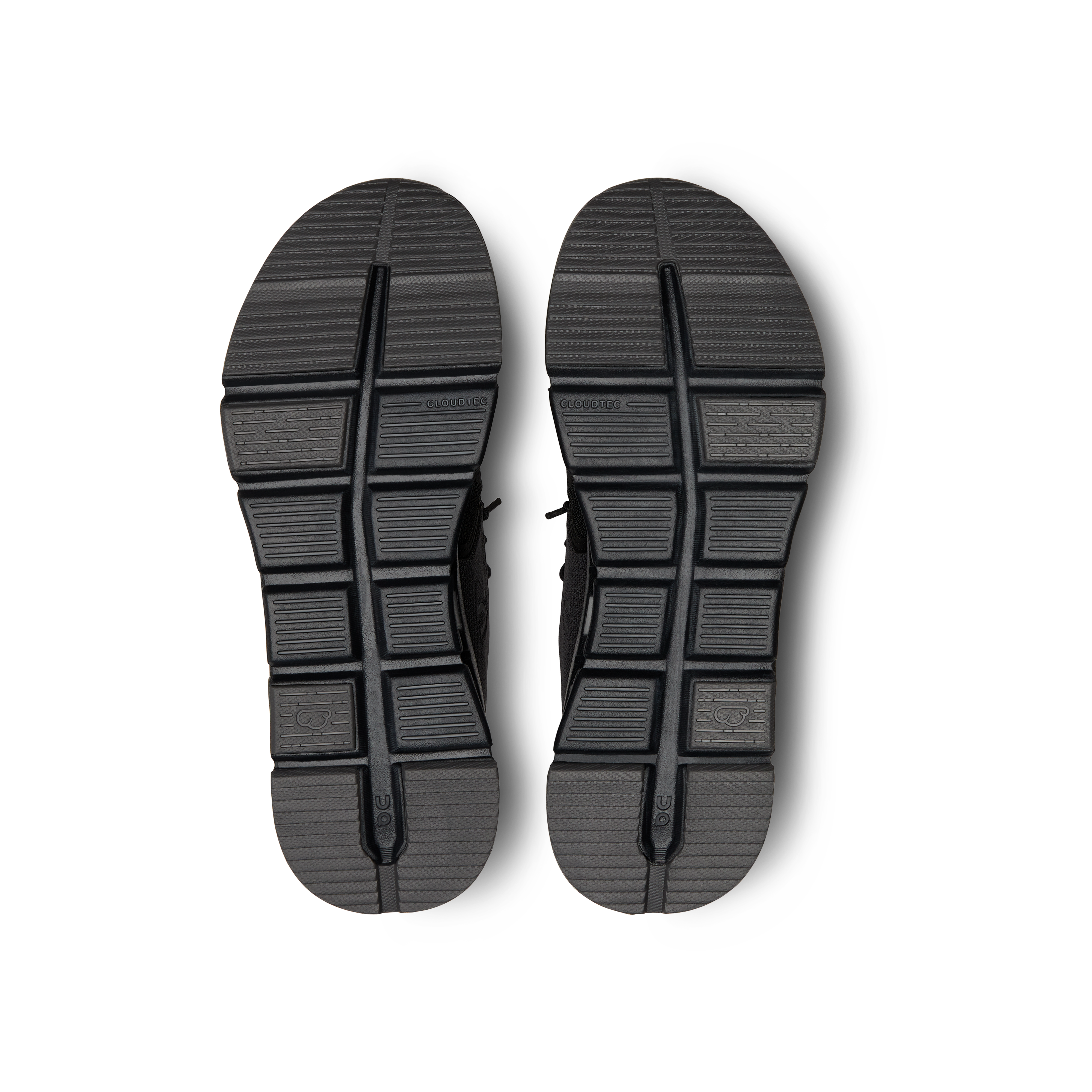 The Cloud Sky: Ultralight running shoe for kids 8-15