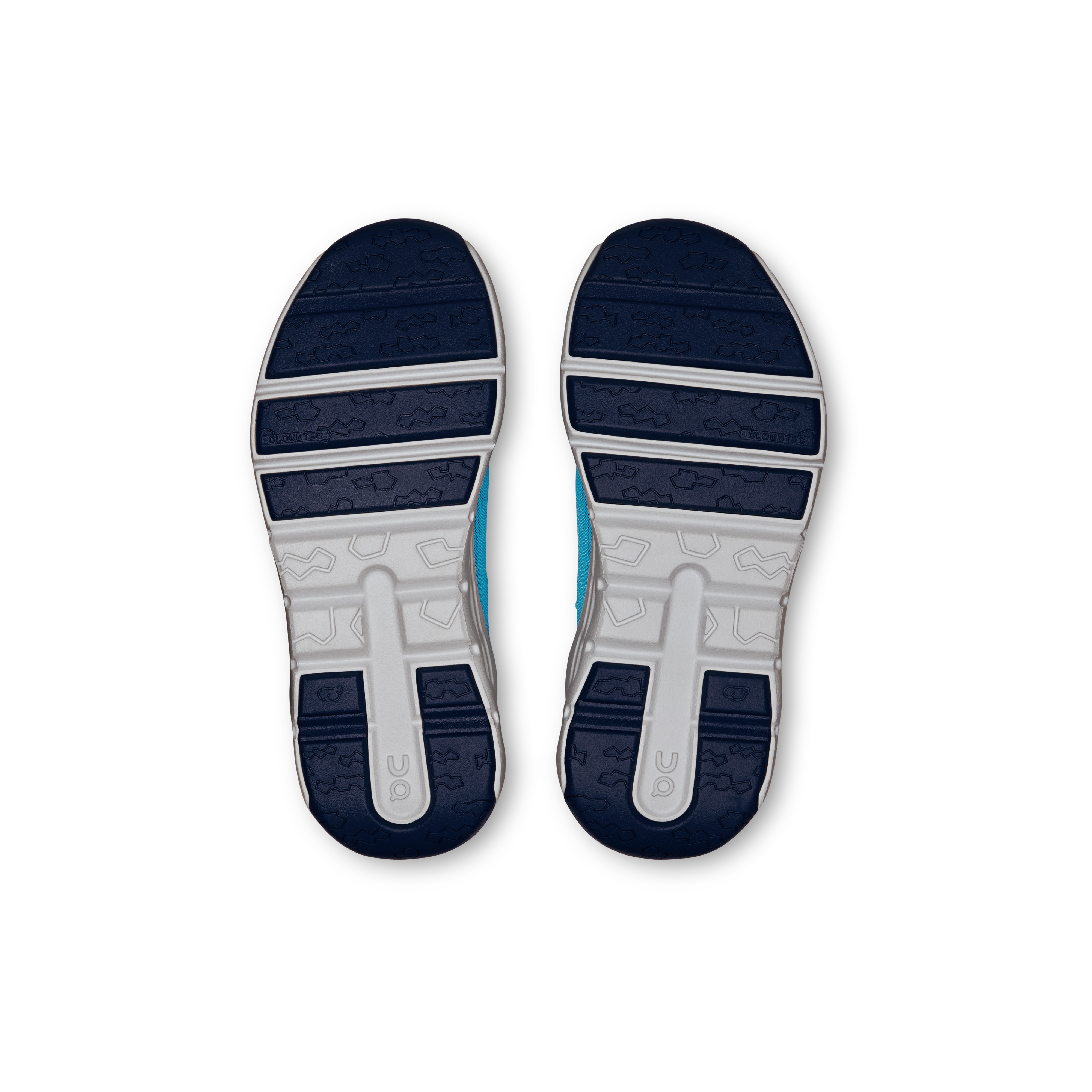 Cloudleap: Lightweight Kids Shoe For All-Day Play