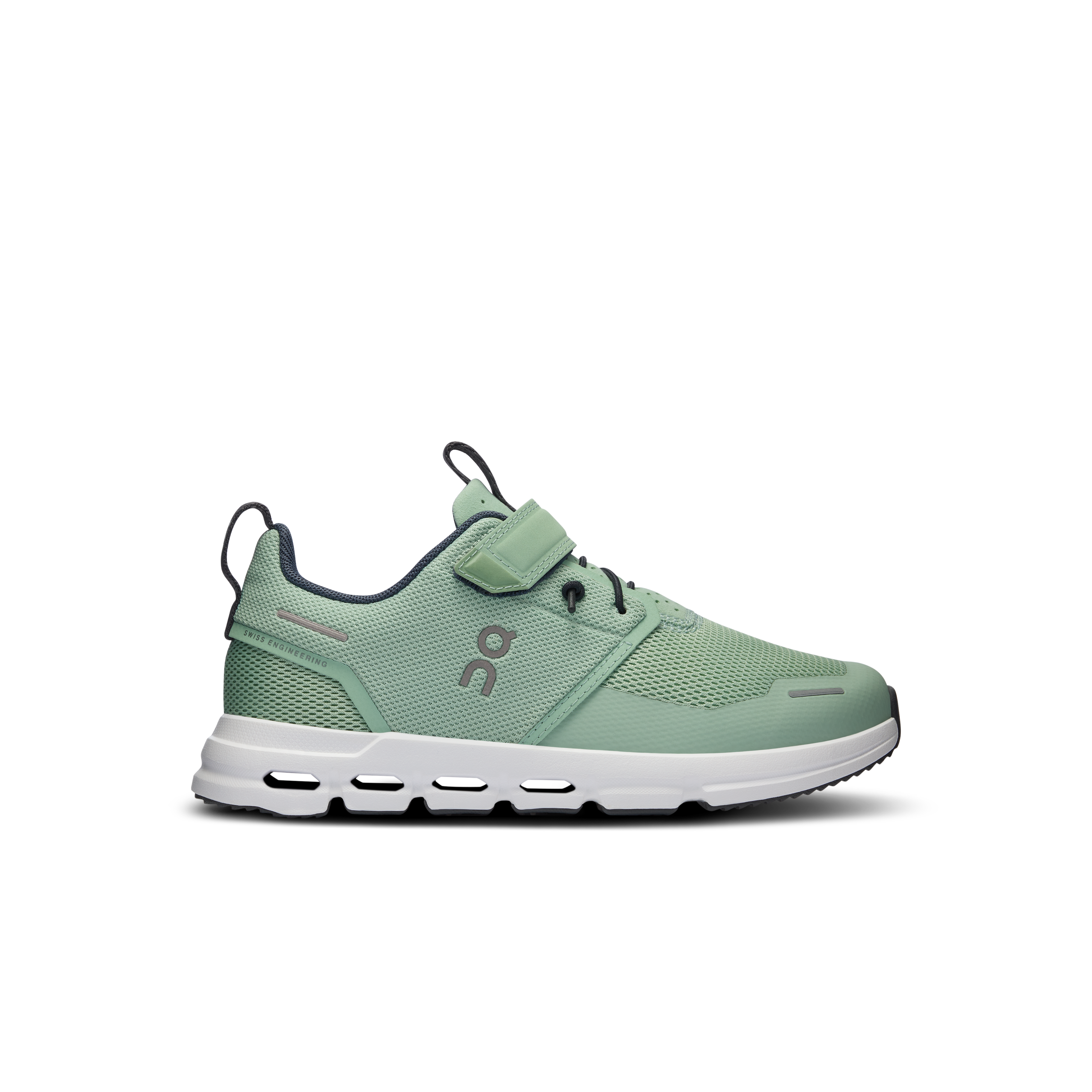 The Cloud Play: Our Best-selling Shoes