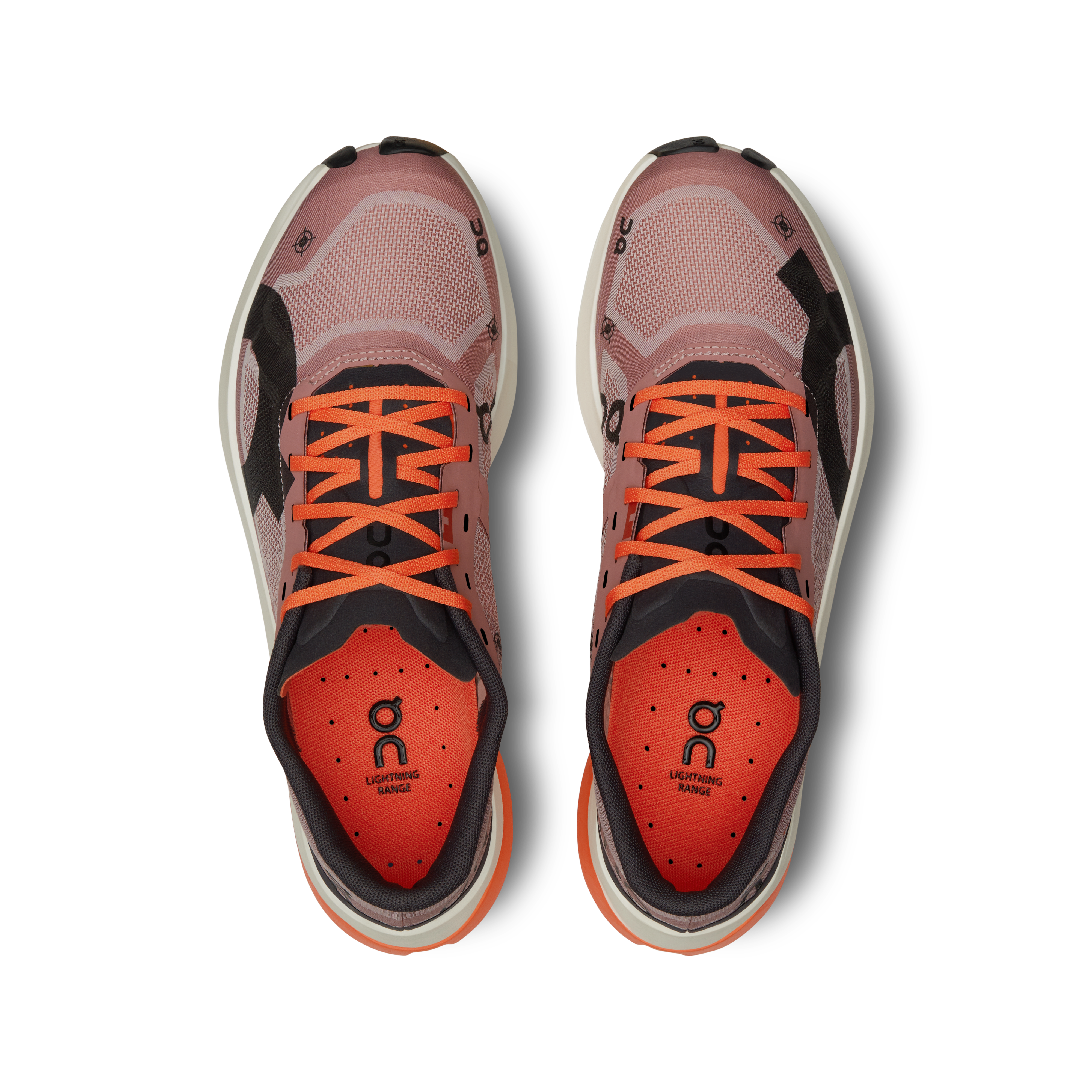 The Cloudboom Echo 3: Fastest Lightweight Race-Day Shoe