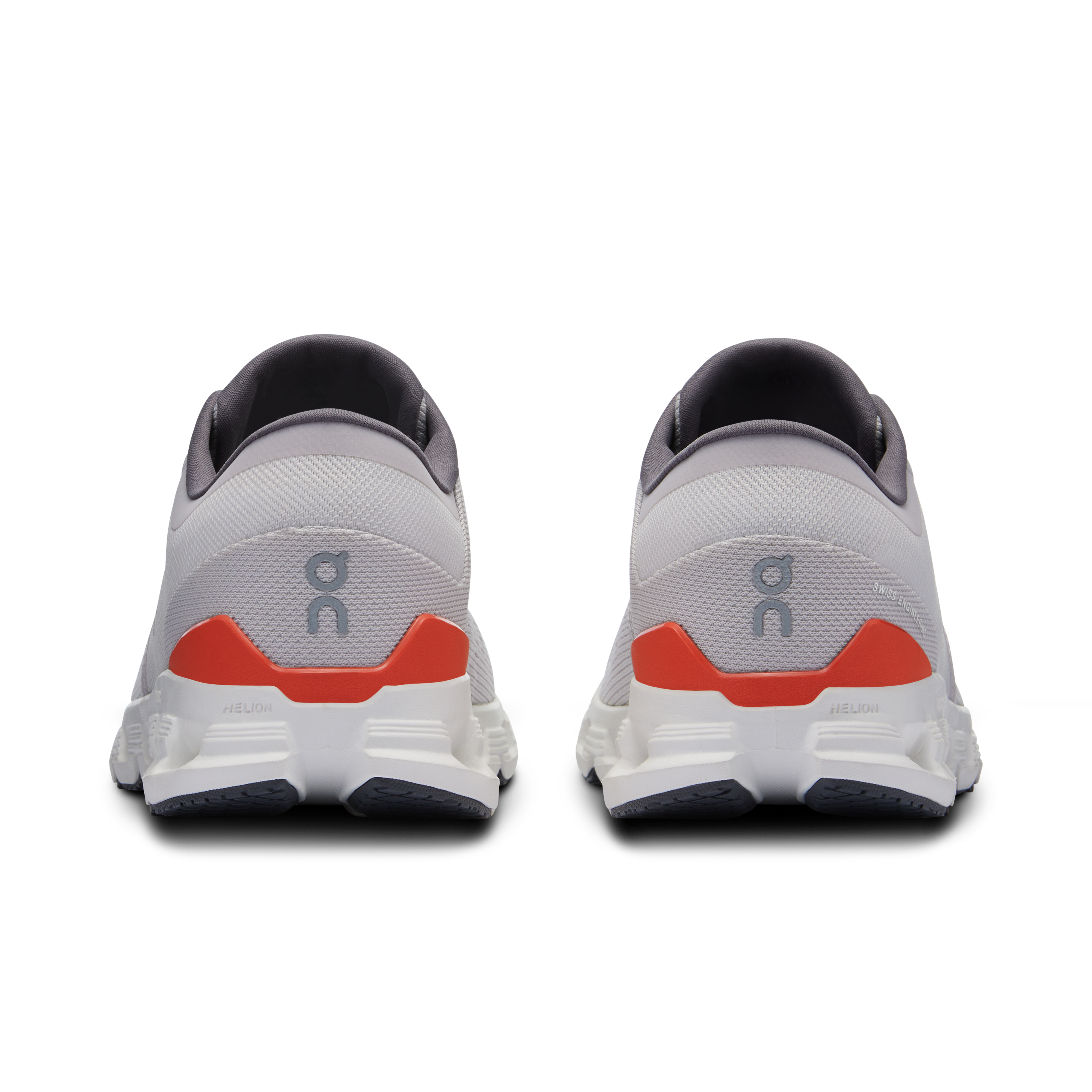 Cloud X 4: A Versatile Men’s Training Shoe For The Gym