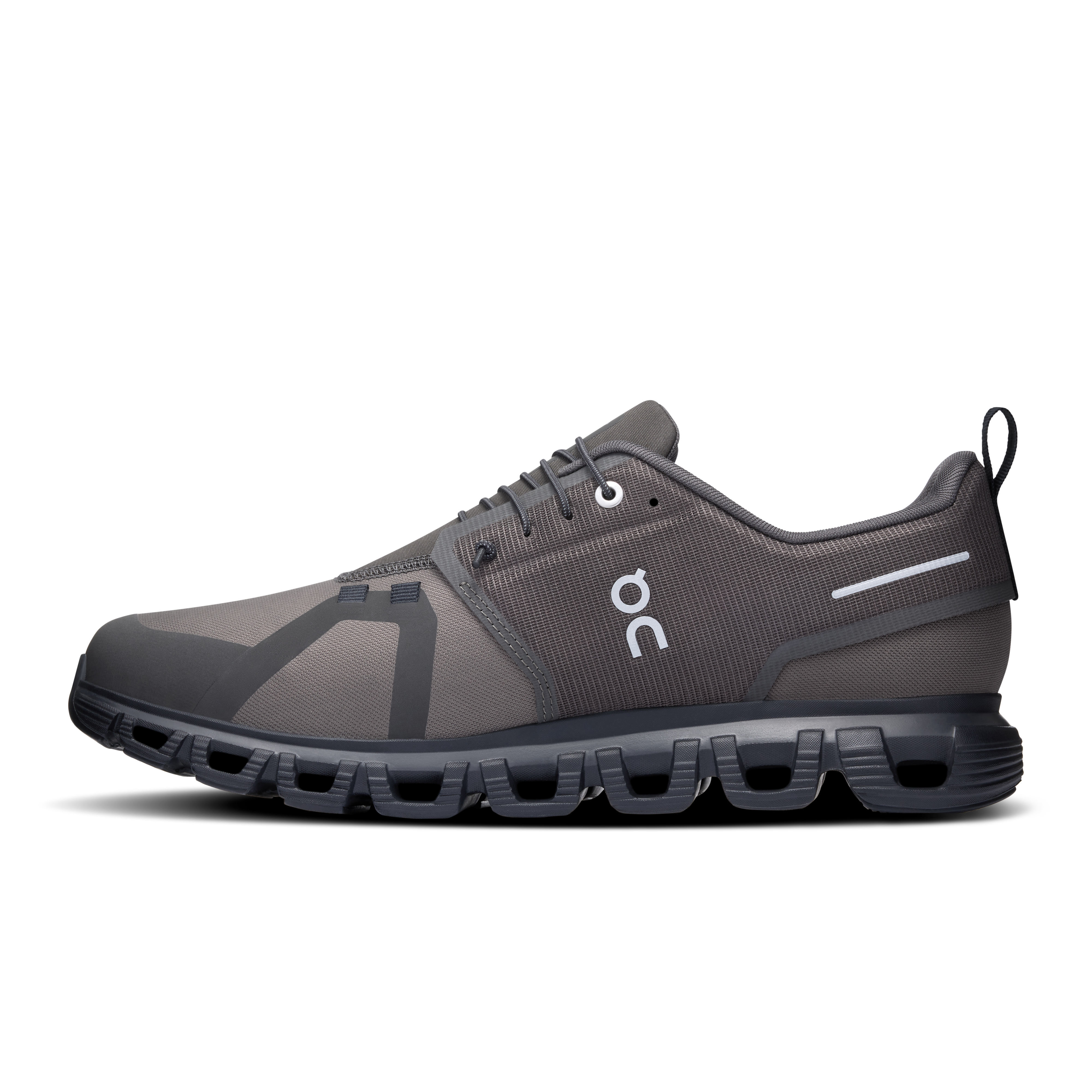 The Cloud 6 WP: Men's All-Day Lifestyle Shoe