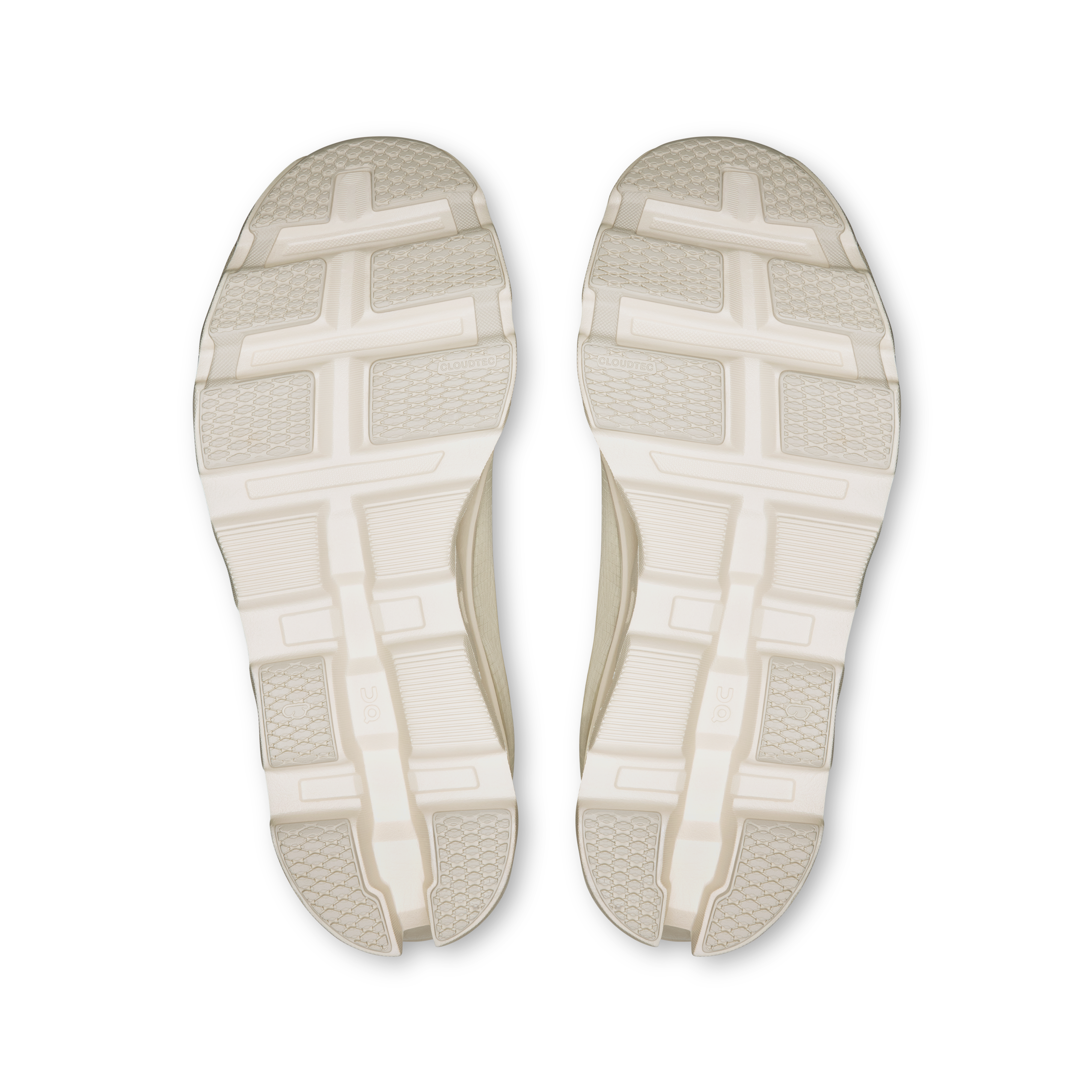 Cloudmonster 2 INVINCIBLE: Limited-Edition Men's Shoe