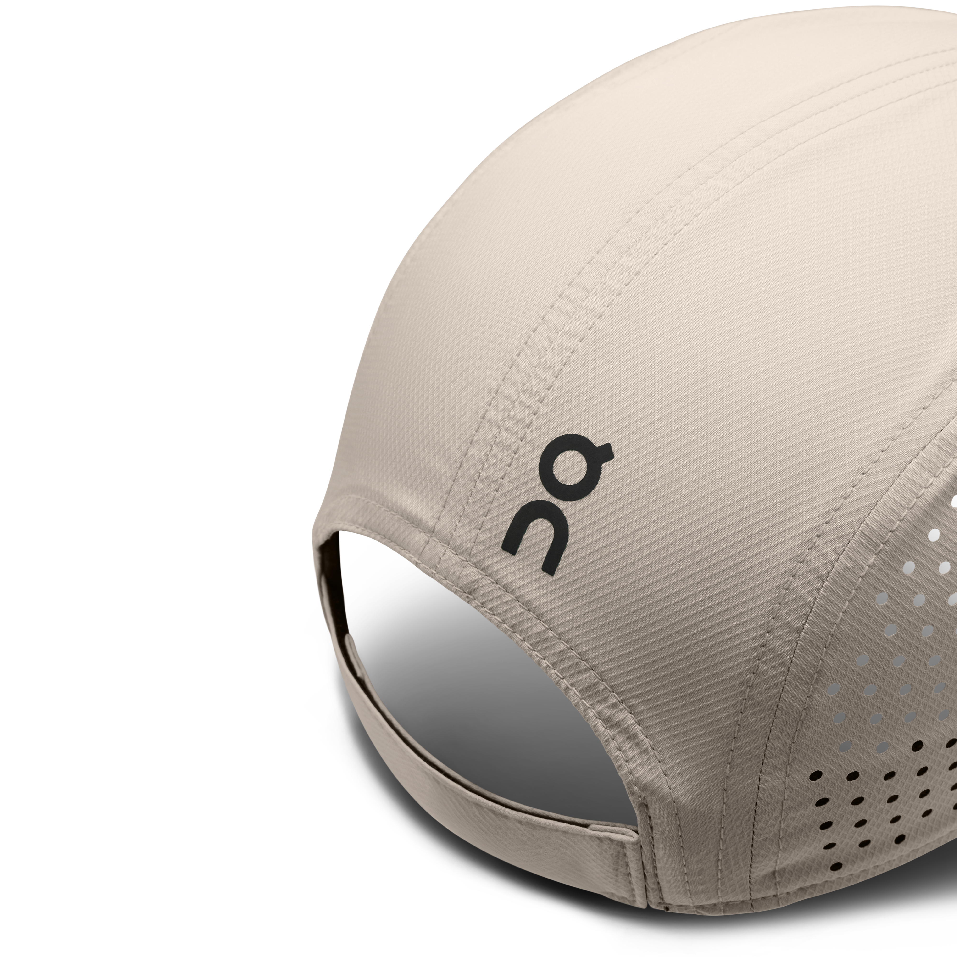 Lightweight Cap Kids