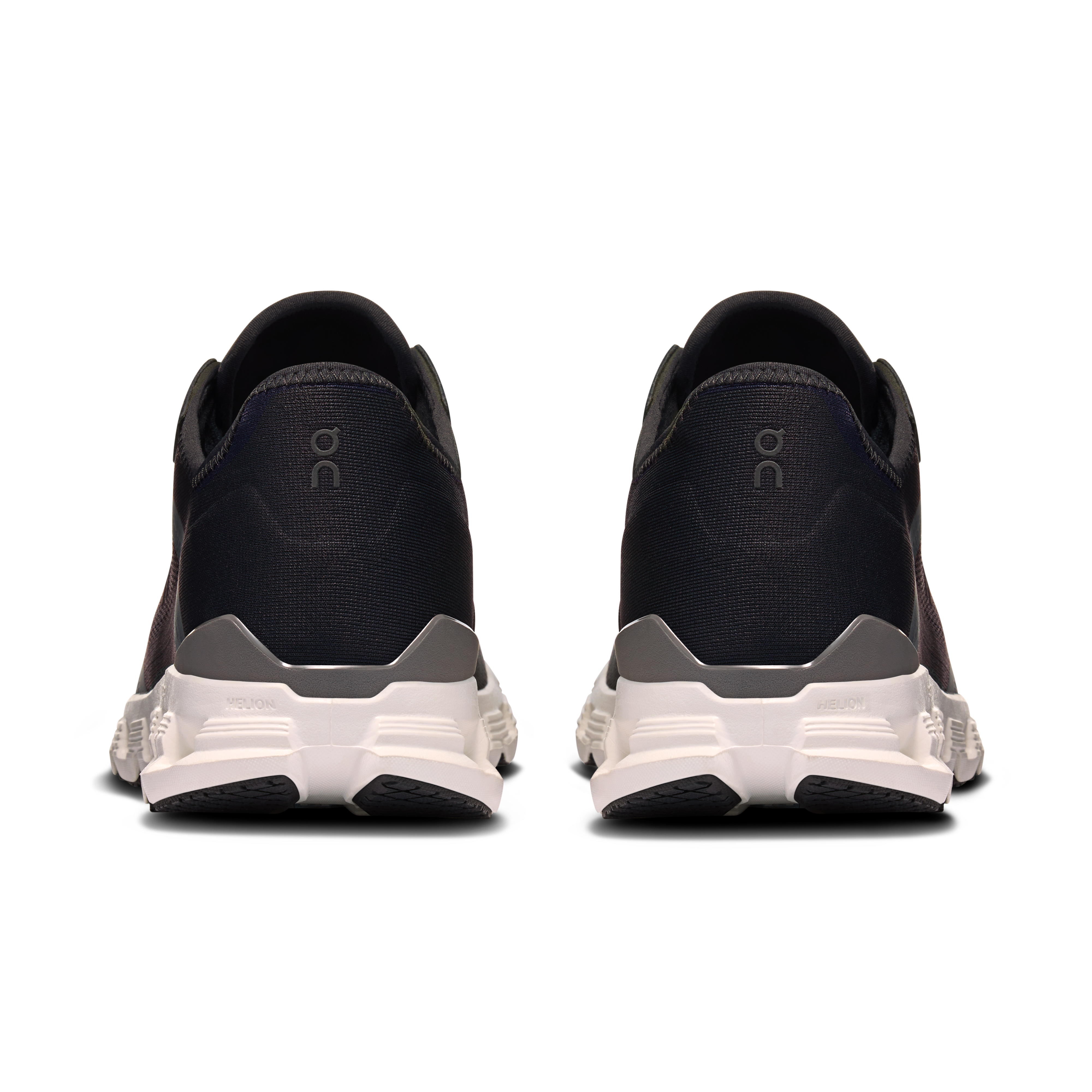 Cloud X 4 AD: Men's Training & All-Day Shoe