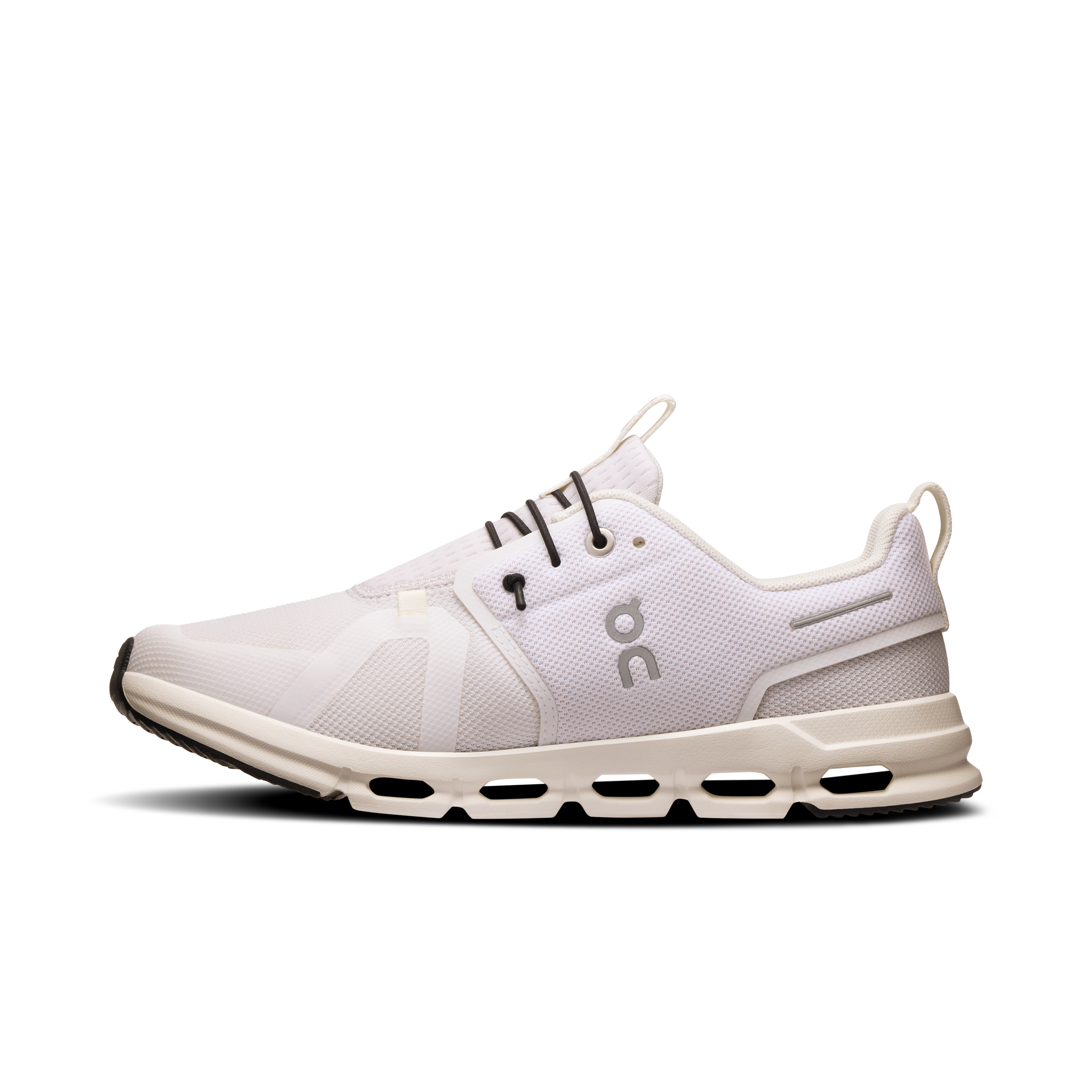 The Cloud Sky: Ultralight running shoe for kids 8-15