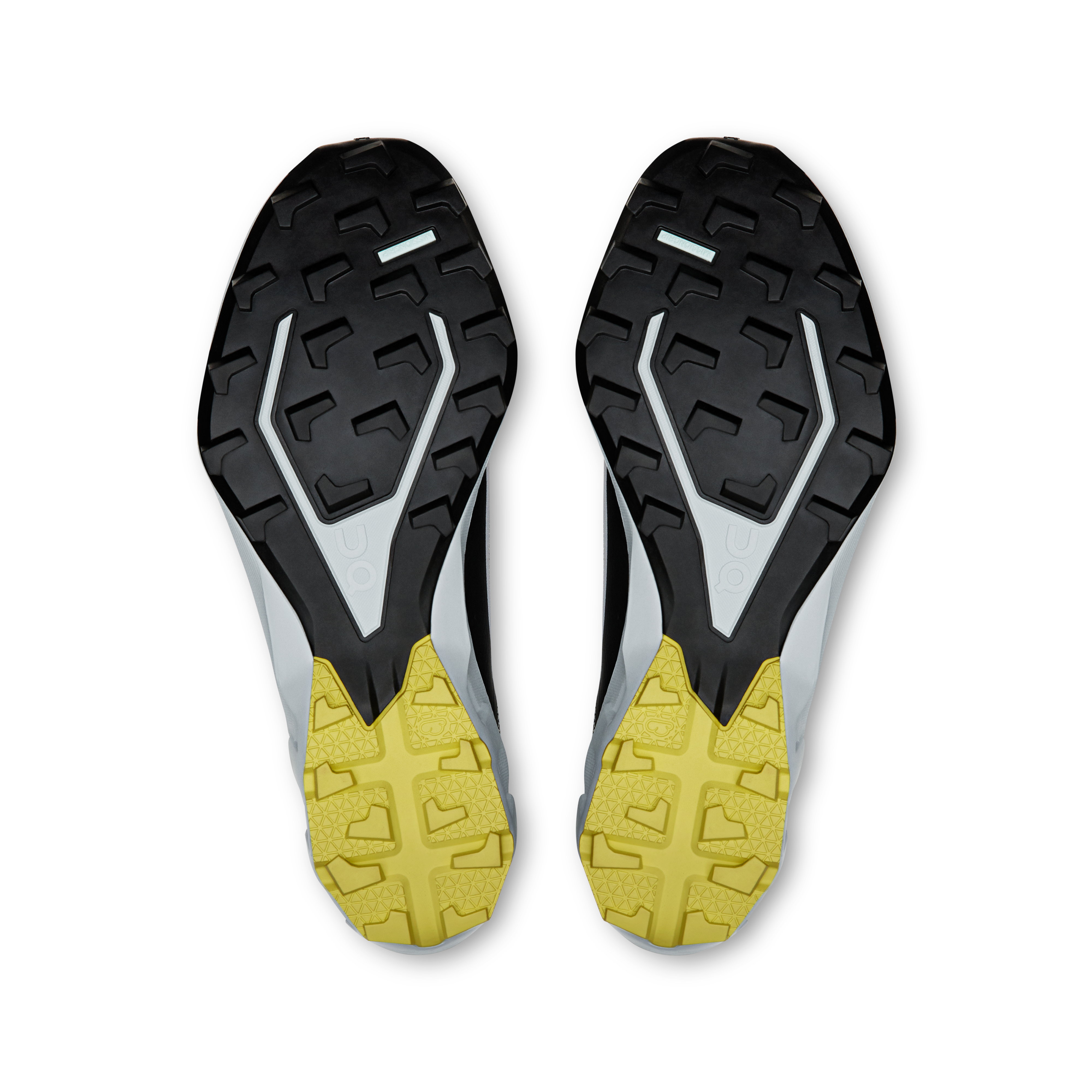 The Cloudventure Peak 3: Our fastest trail racing shoe