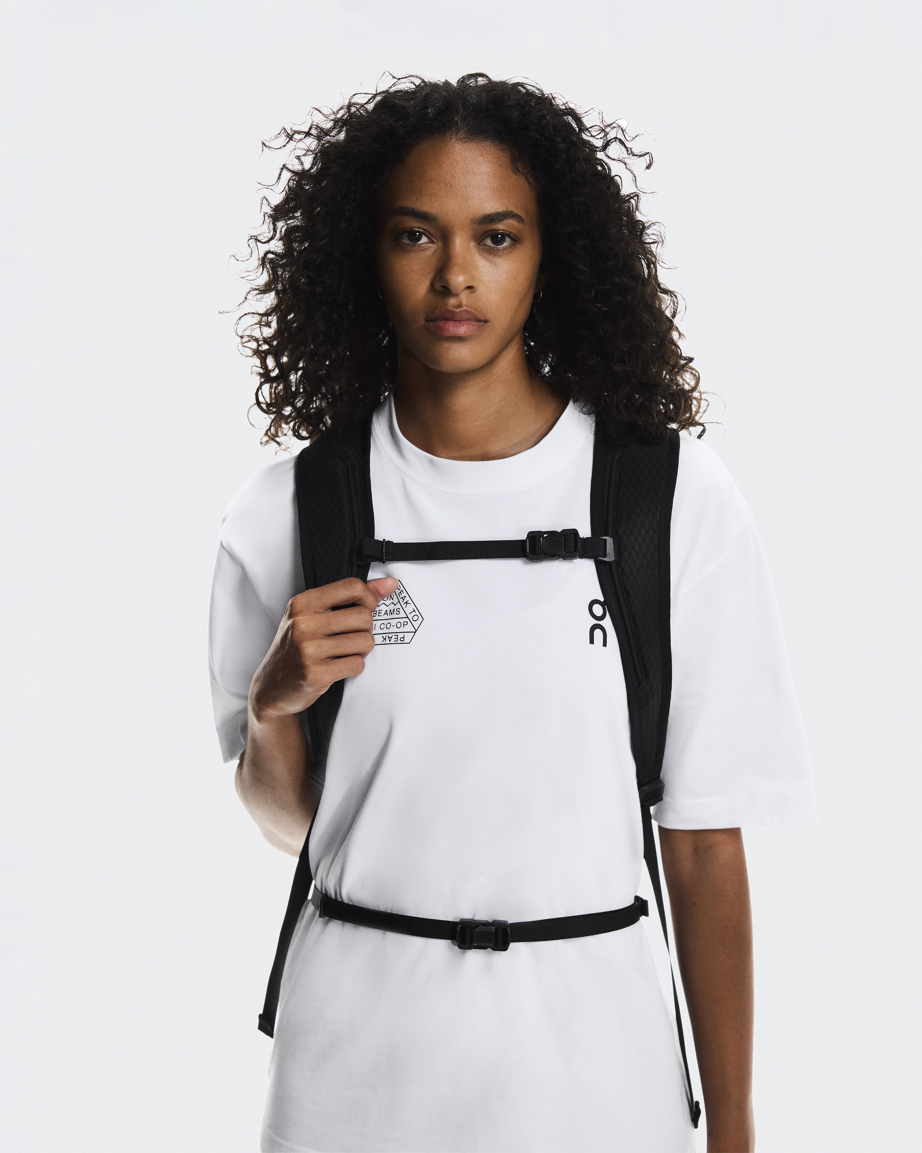 Speed Pack 18L BEAMS REI