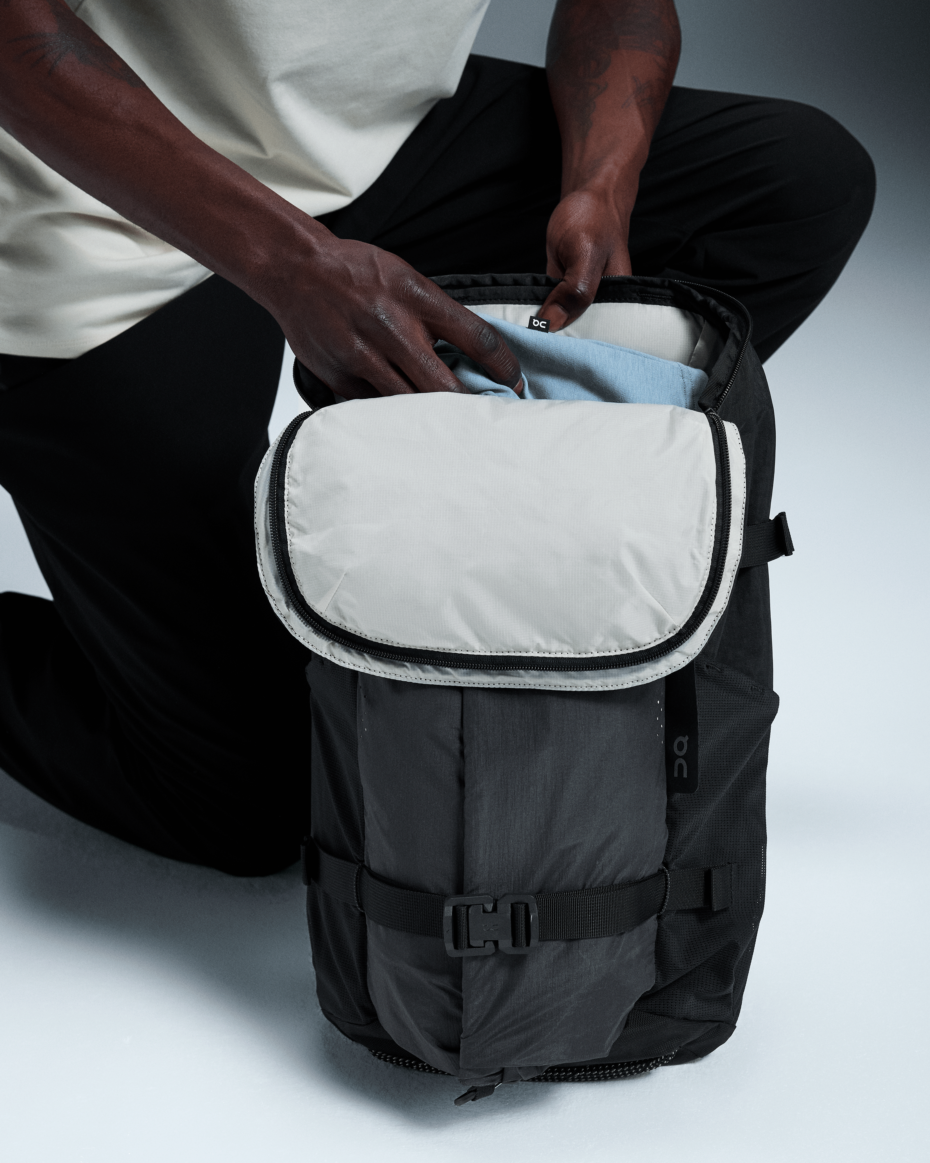 Speed Pack 24L Elite