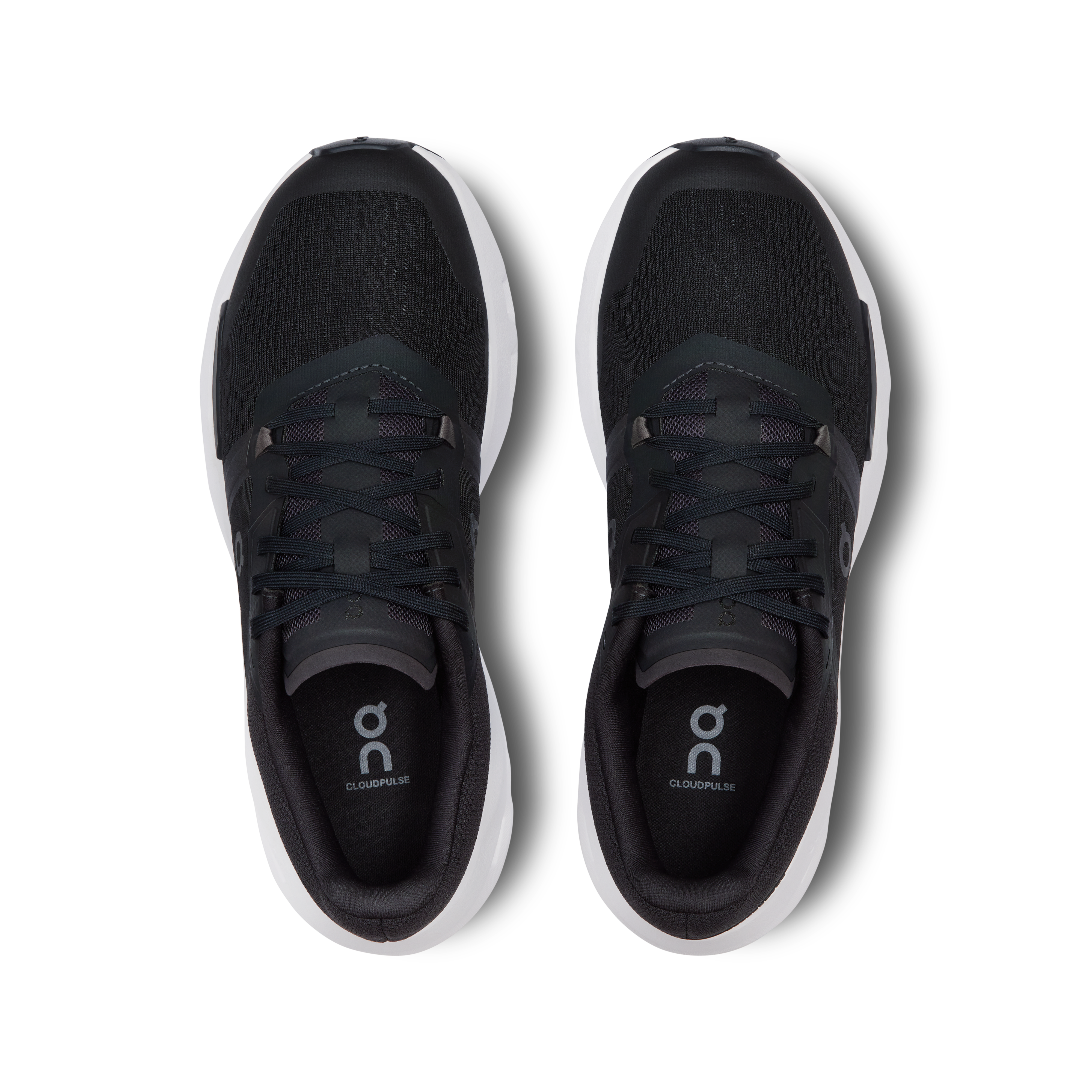 The Cloudpulse: Women’s Gym & Training Shoe