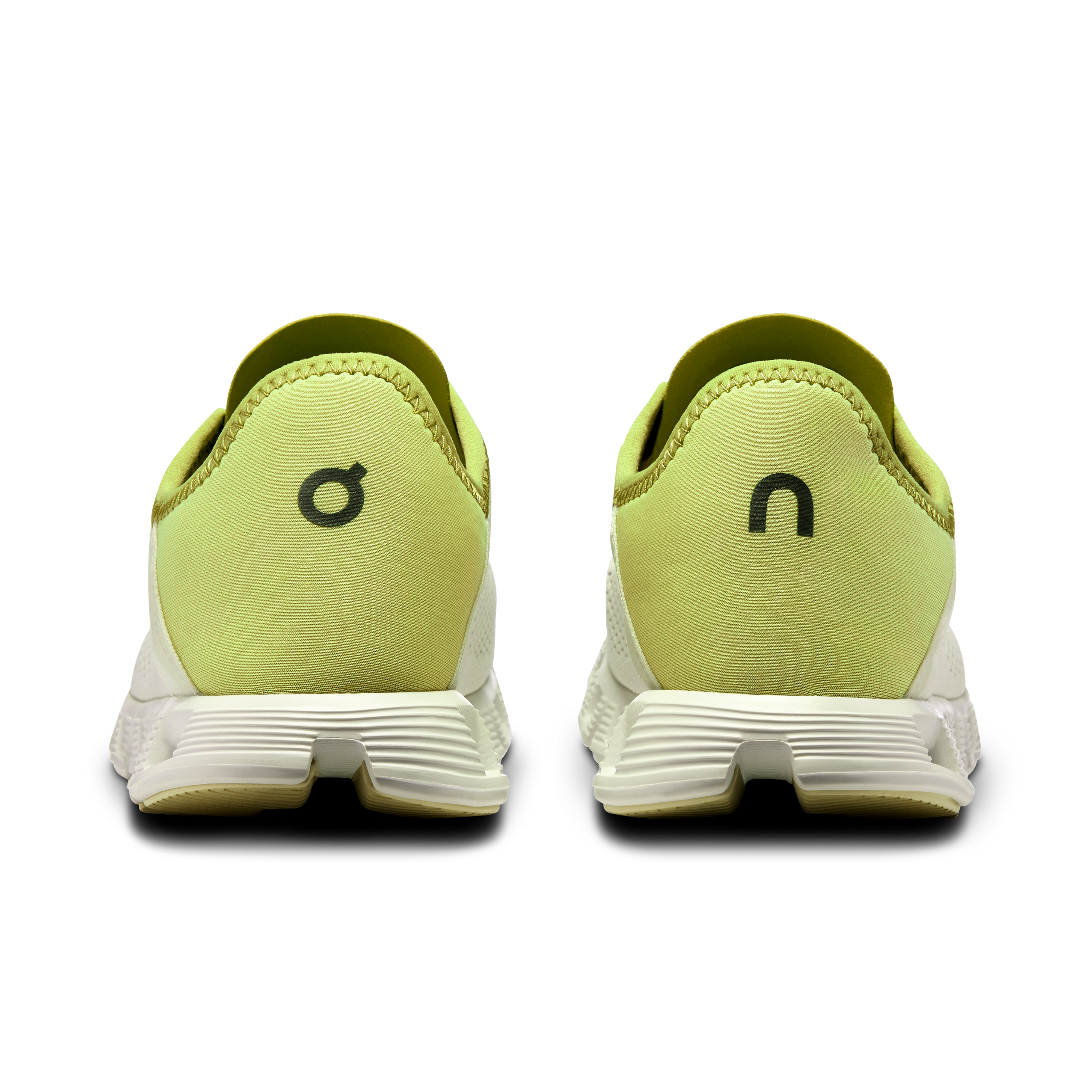 The Cloud 5 Coast: Light Shoe for Travel & All-Day Wear
