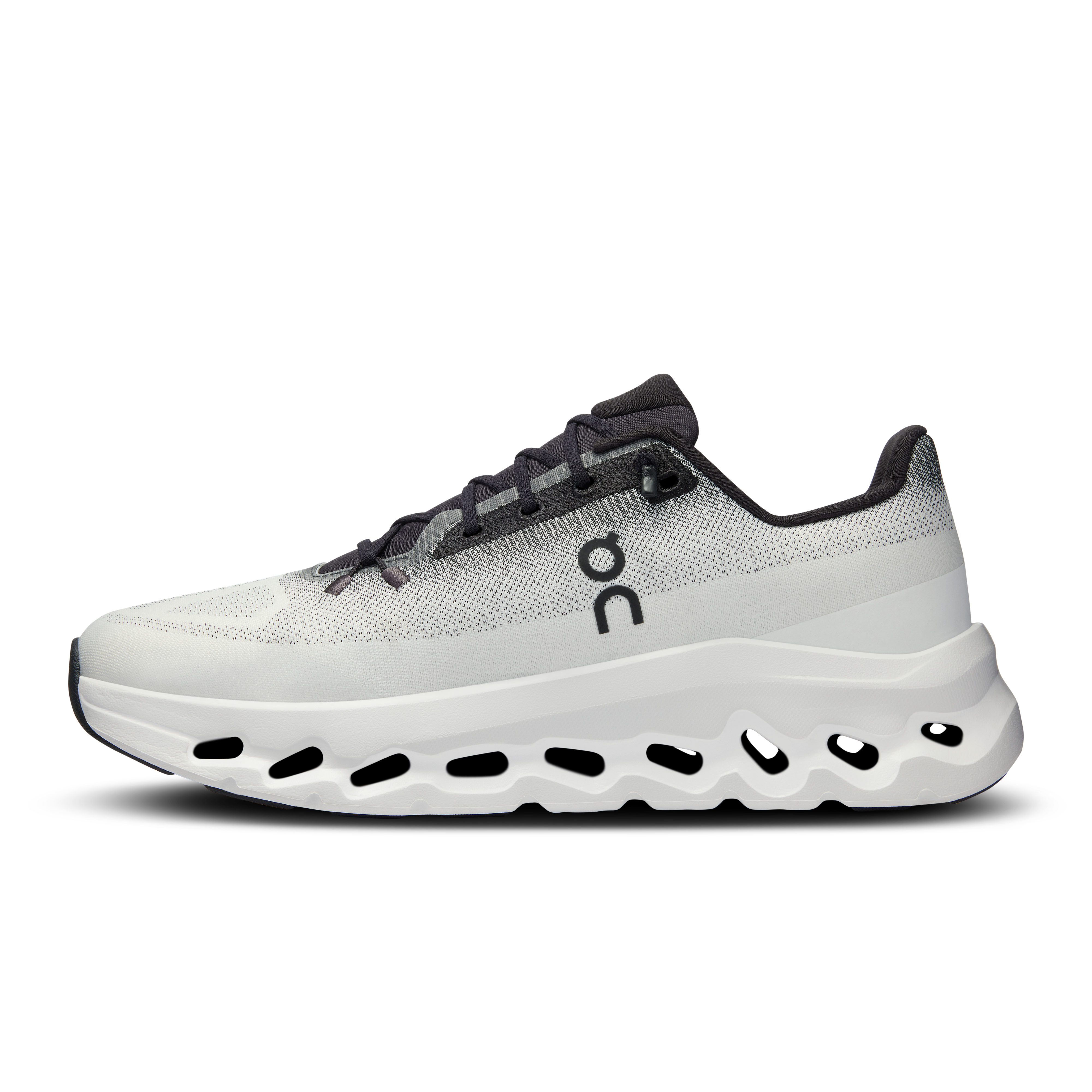 The Cloudtilt: Cushioned Lightweight All-Day Men’s Shoe