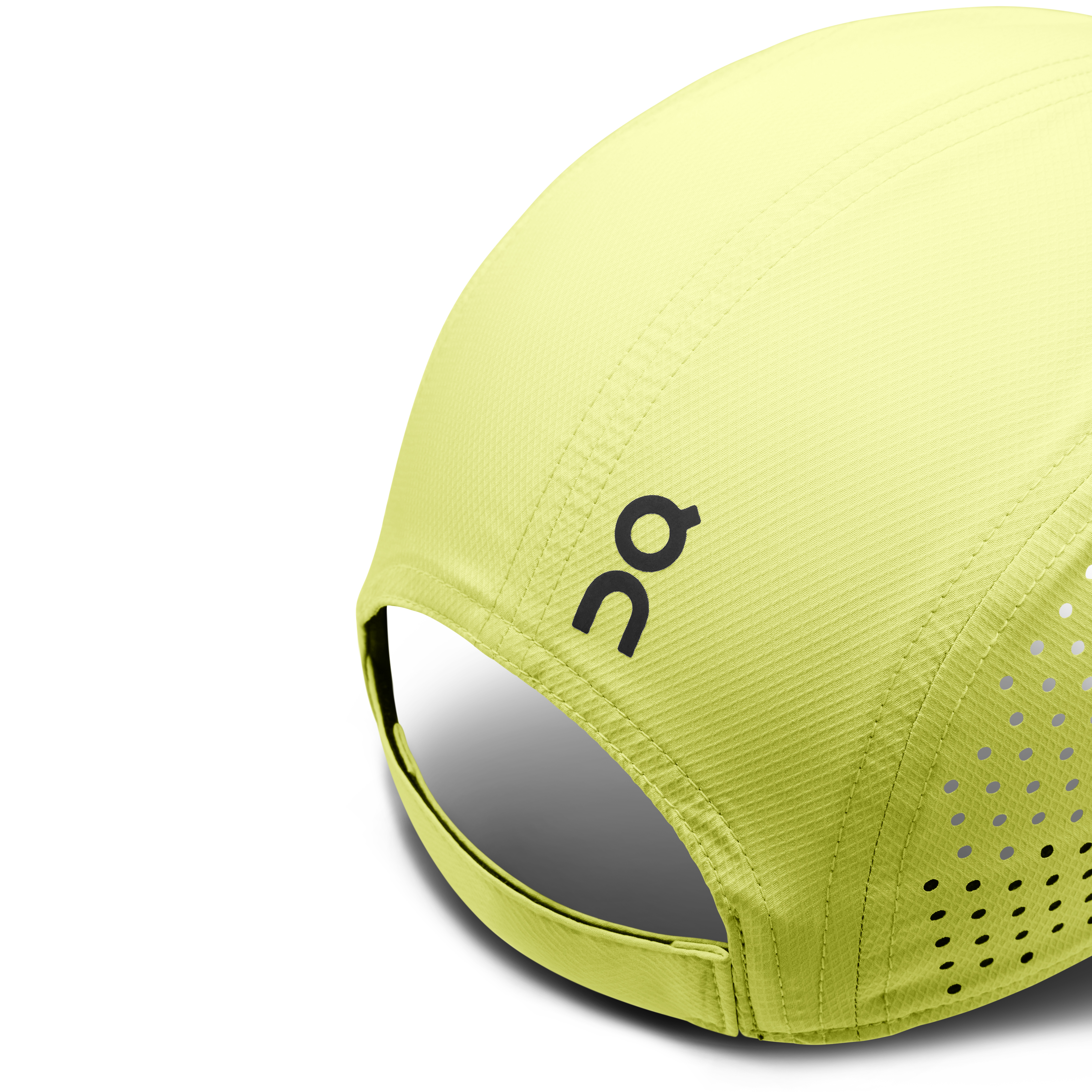 Lightweight Cap Kids