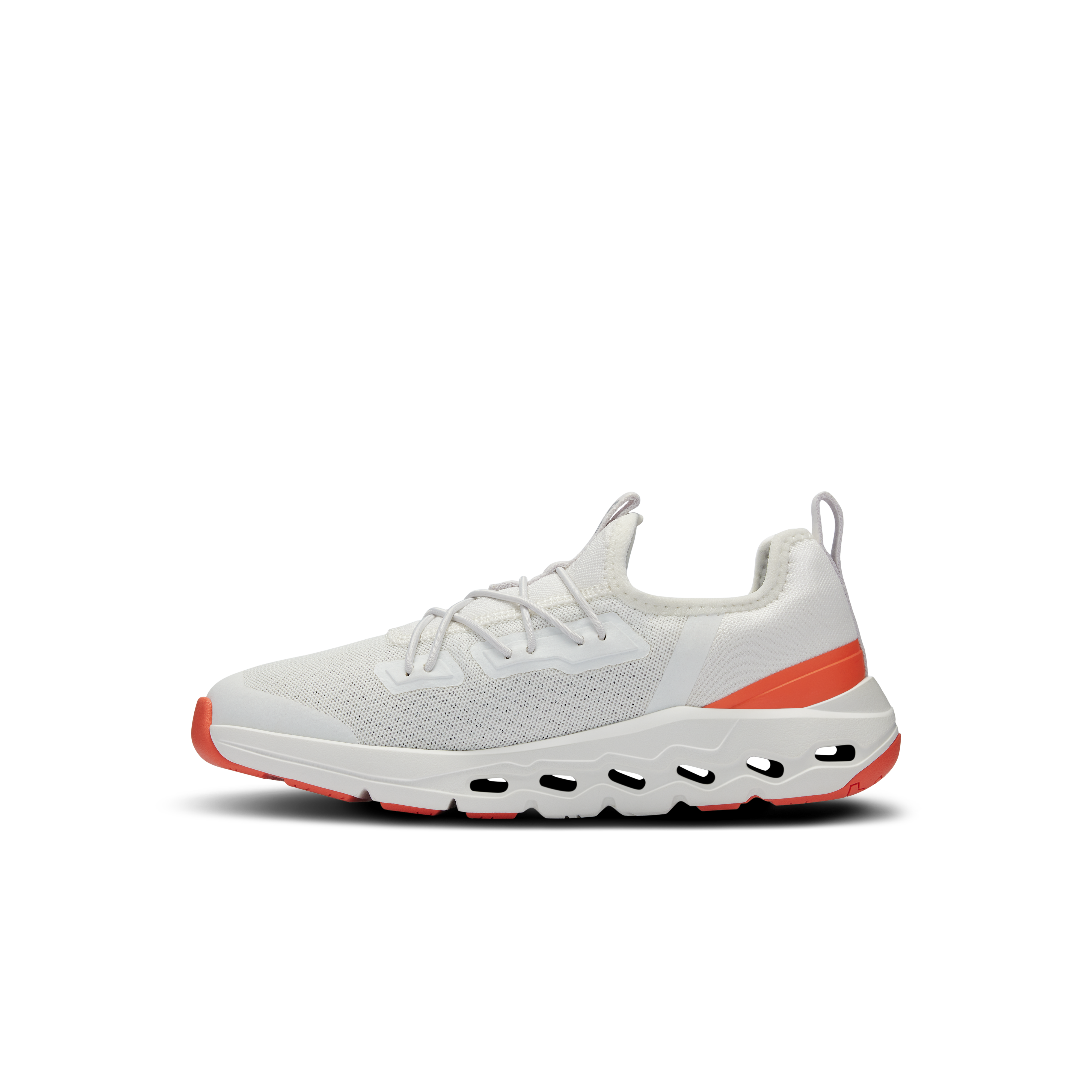 Cloudleap: Lightweight Kids Shoe For All-Day Play