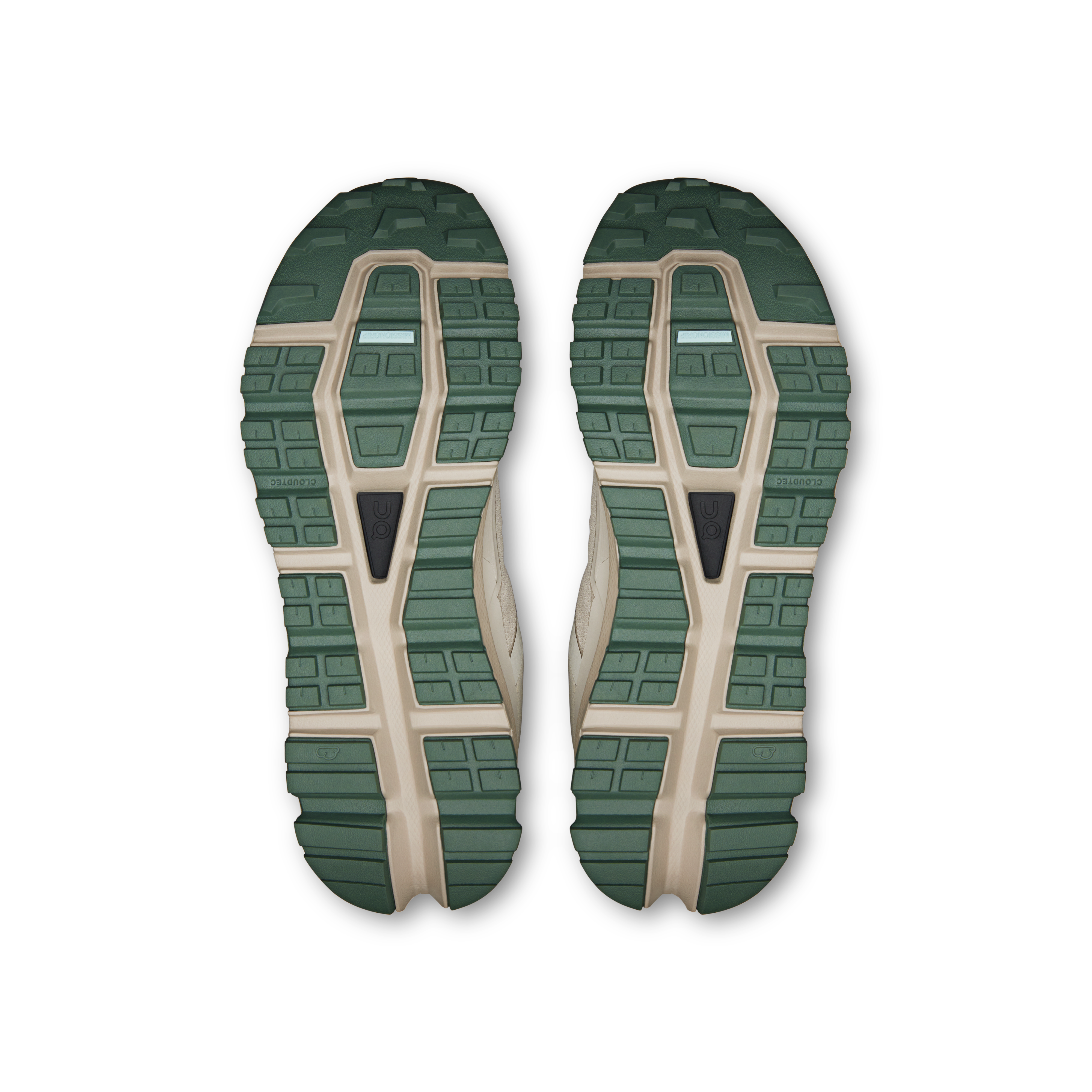 Cloudhero Waterproof