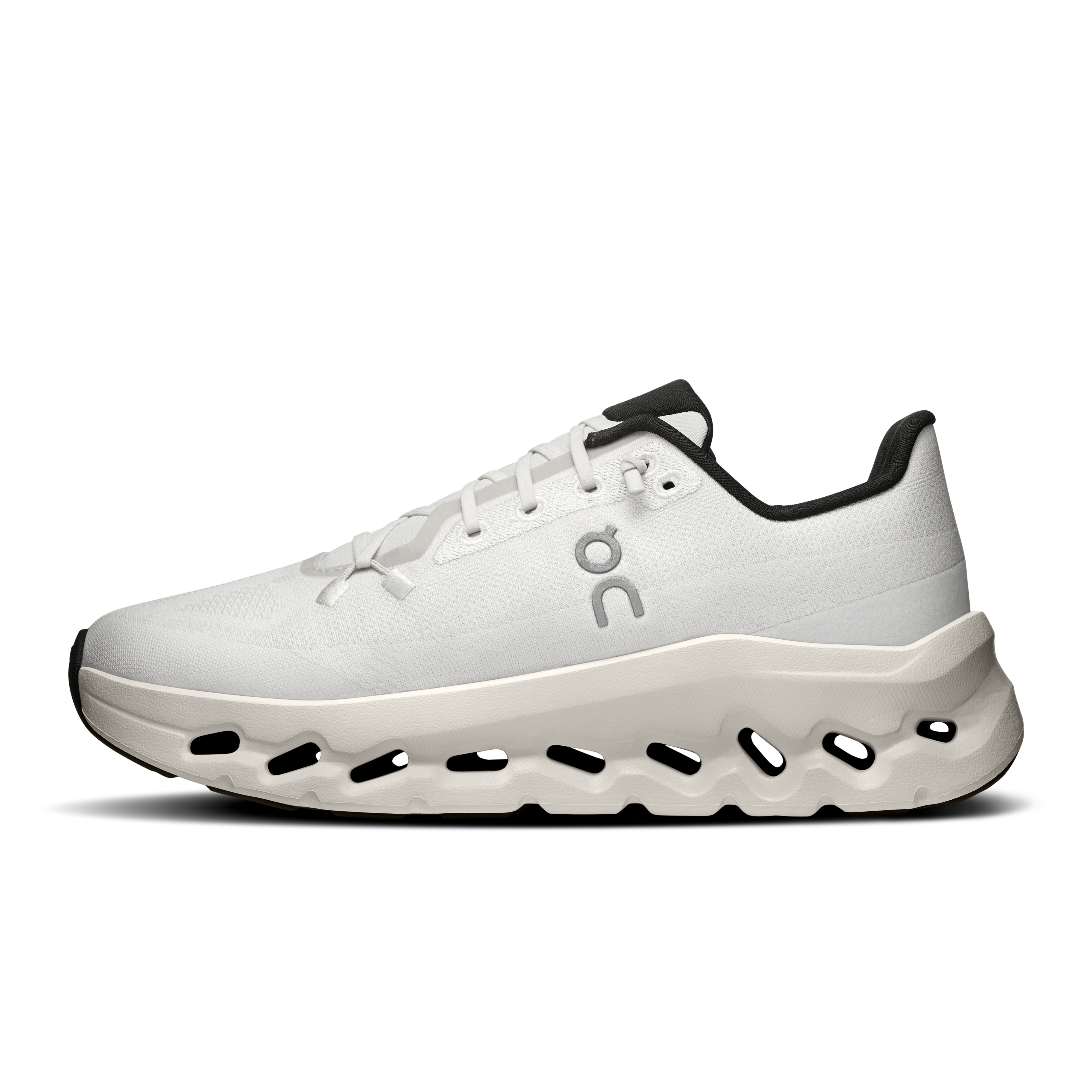 The Cloudtilt: Cushioned Lightweight All-Day Women’s Shoe