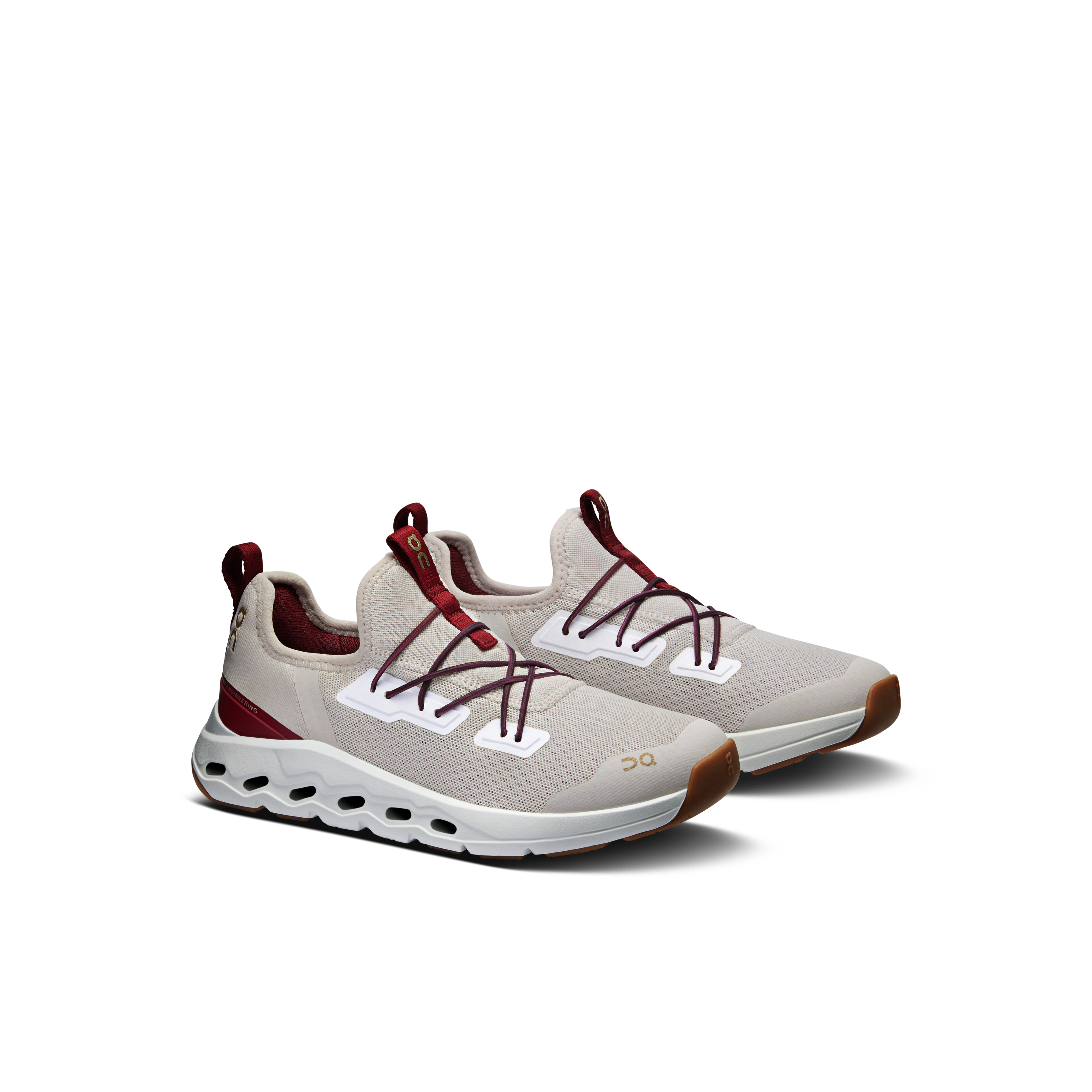 Cloudleap Year of the Snake: Kid’s All-Day Sneaker