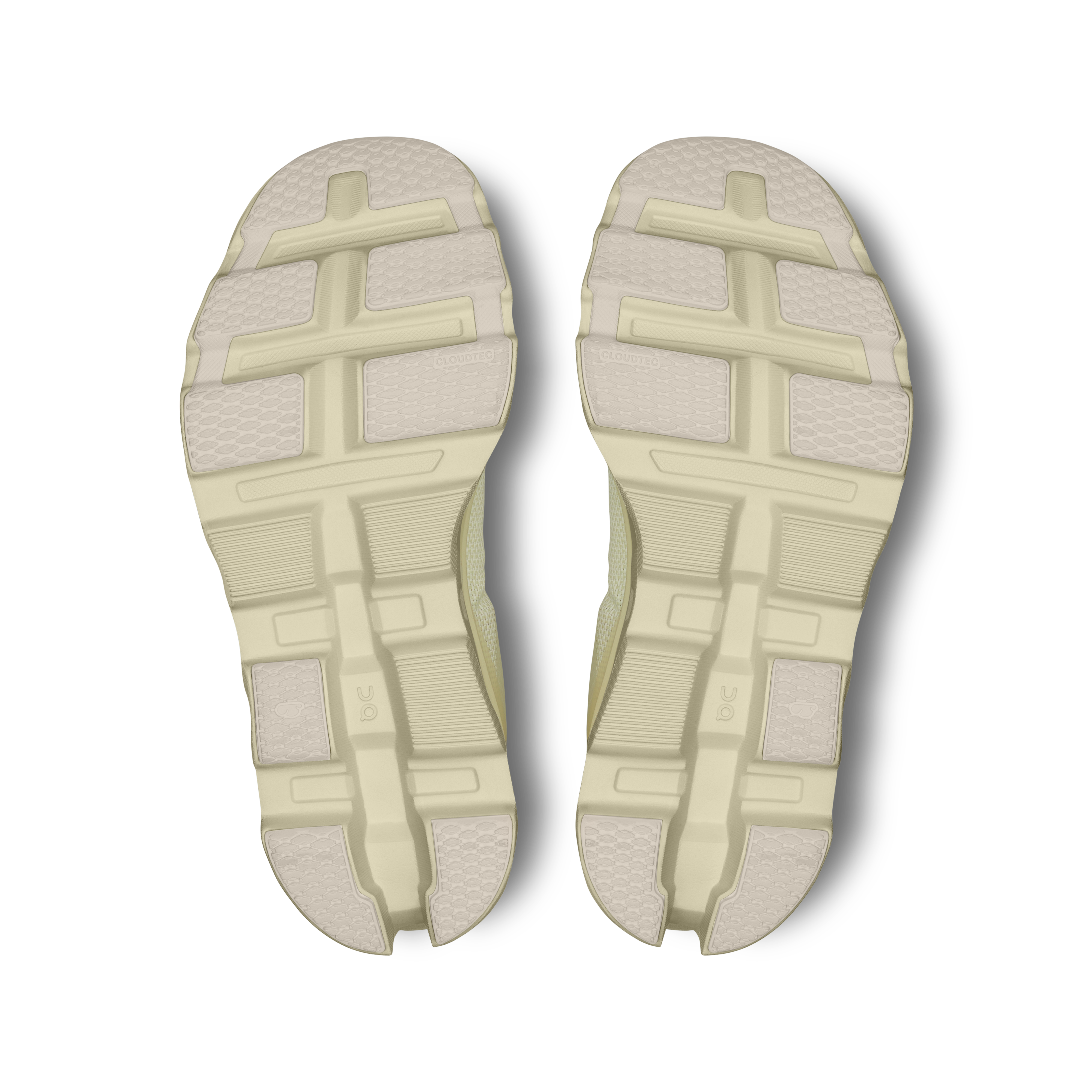 Cloudmonster 2 PAF: Limited-Edition Women's Shoe