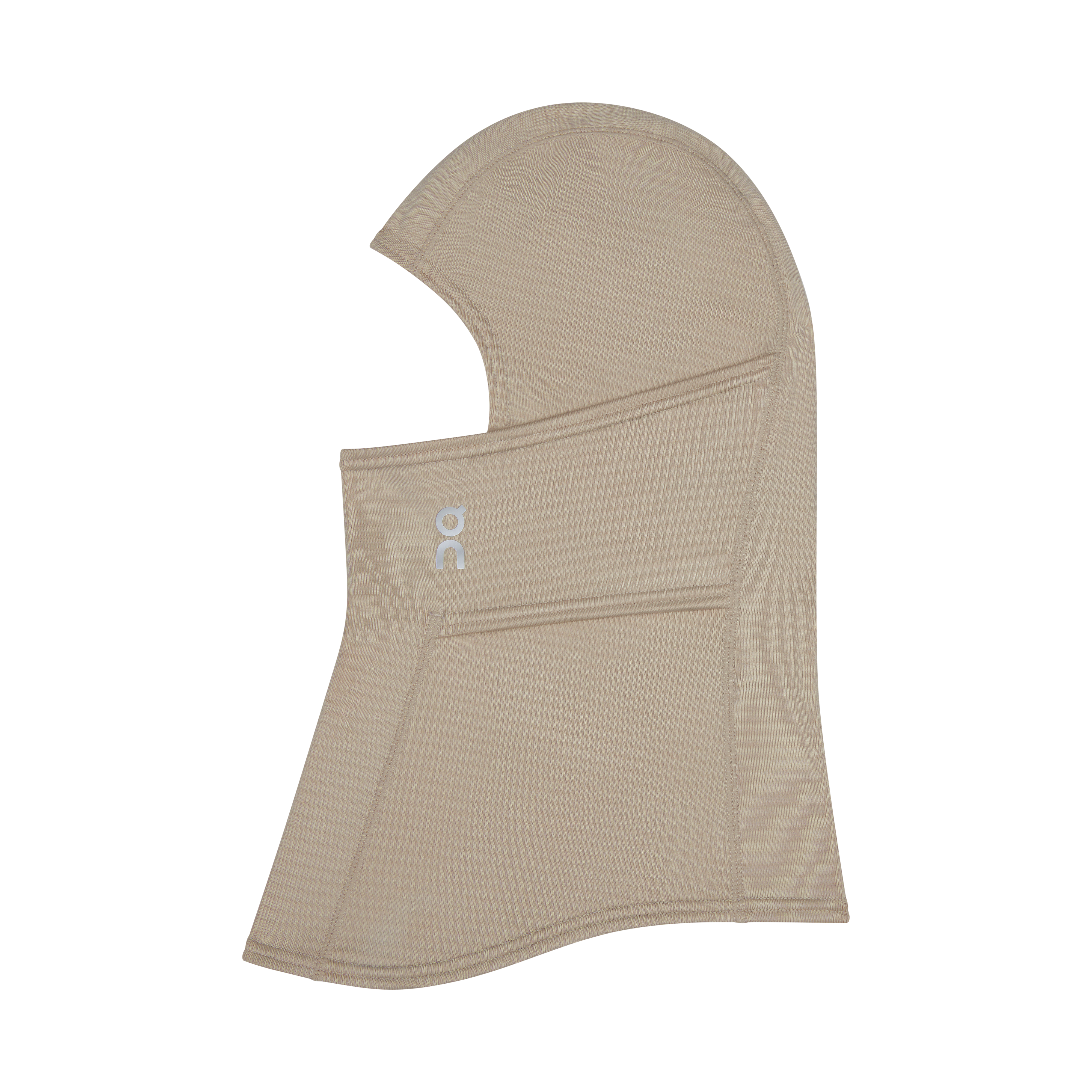 Winter Run Balaclava