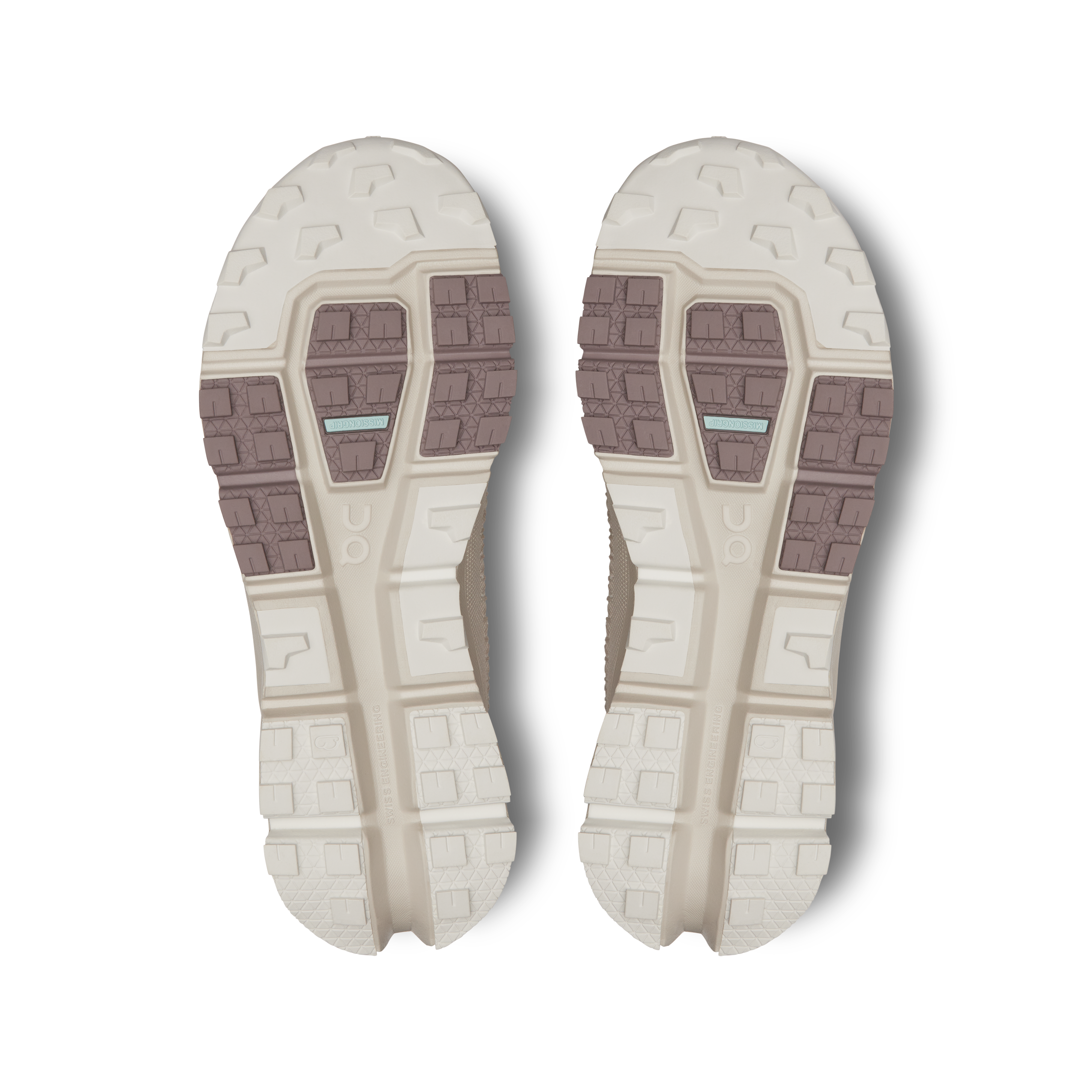 The Cloudaway 2: Women's Hybrid Adventure Shoe