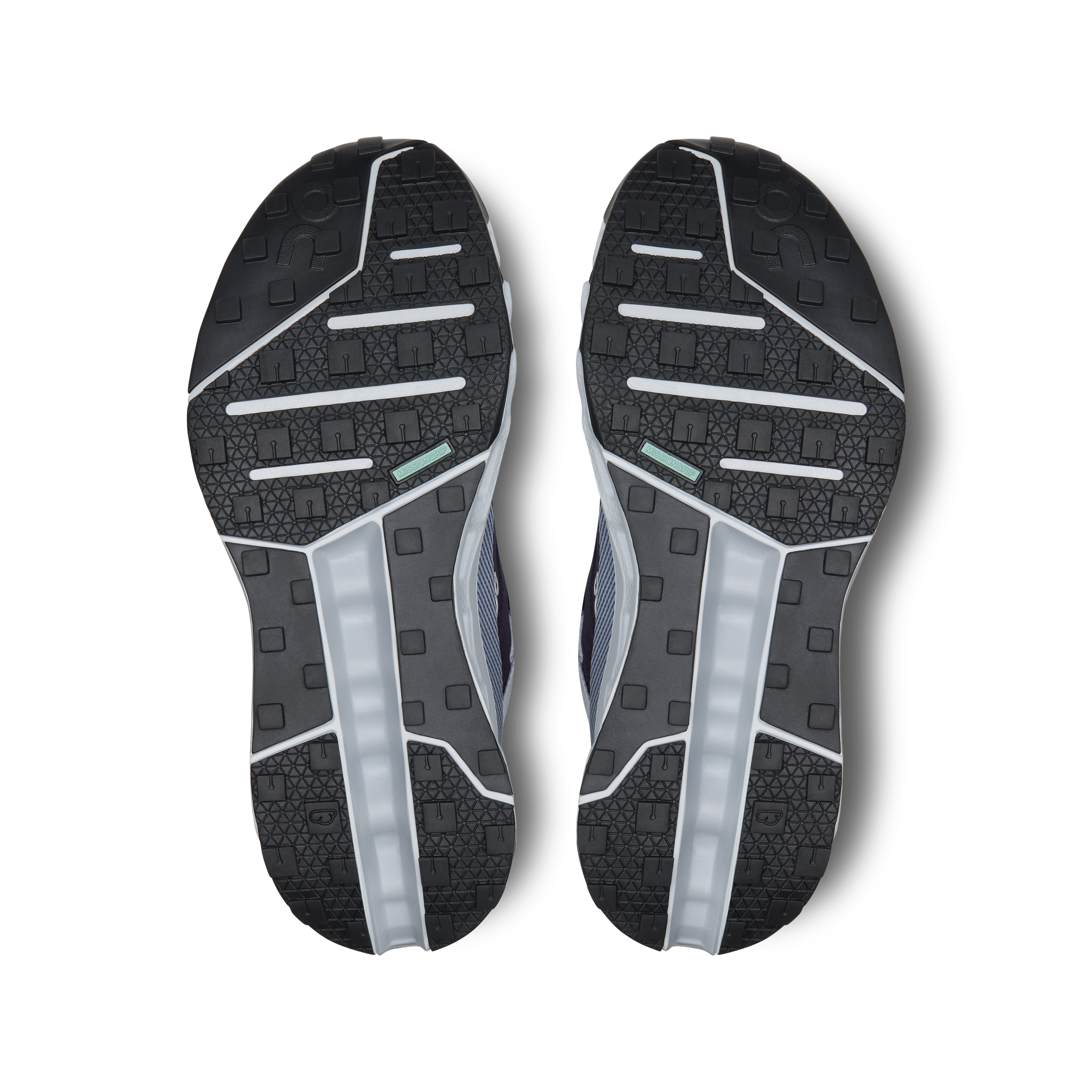 Cloudhorizon Waterproof: Women’s Cushioned Hiking Shoes