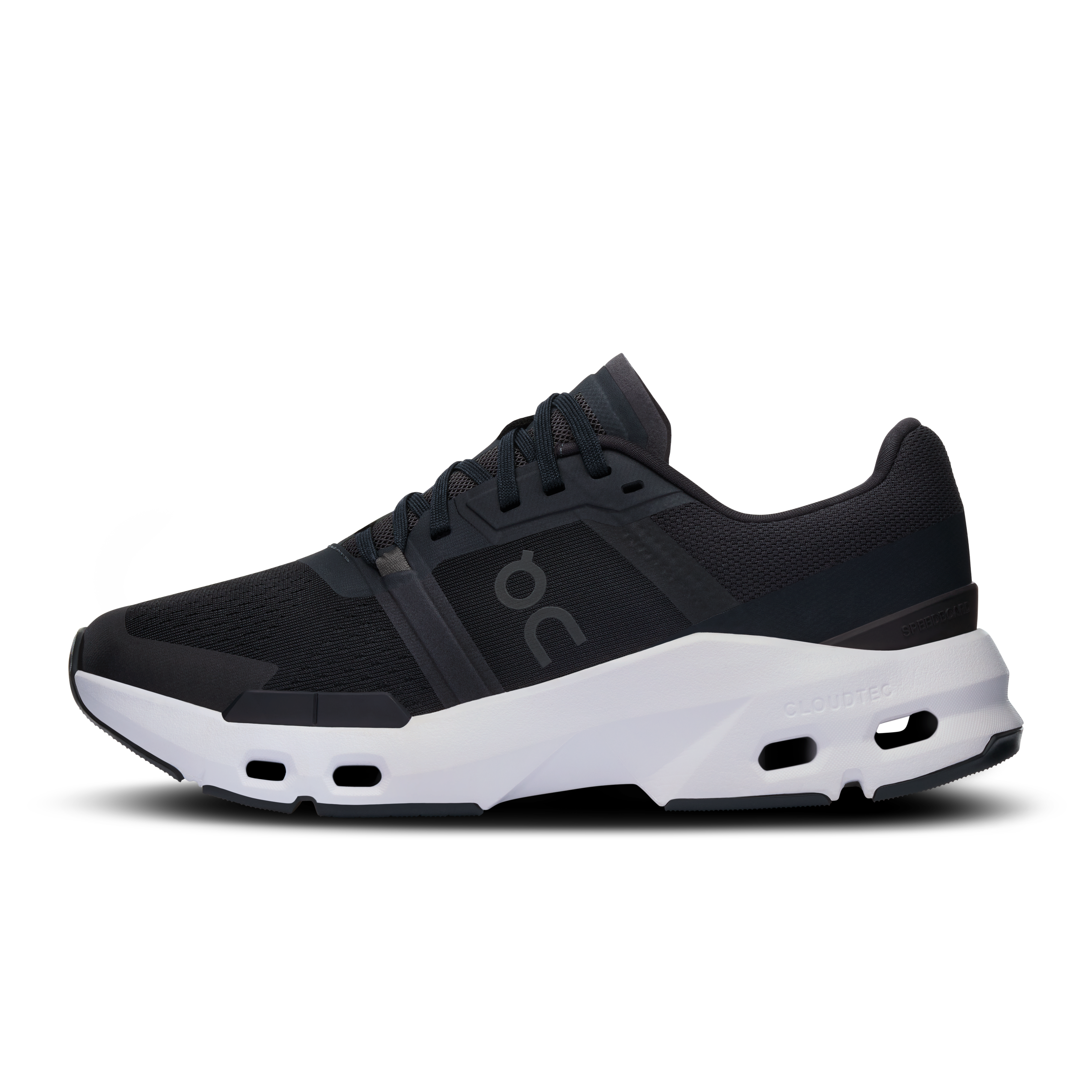 The Cloudpulse: Women’s Gym & Training Shoe