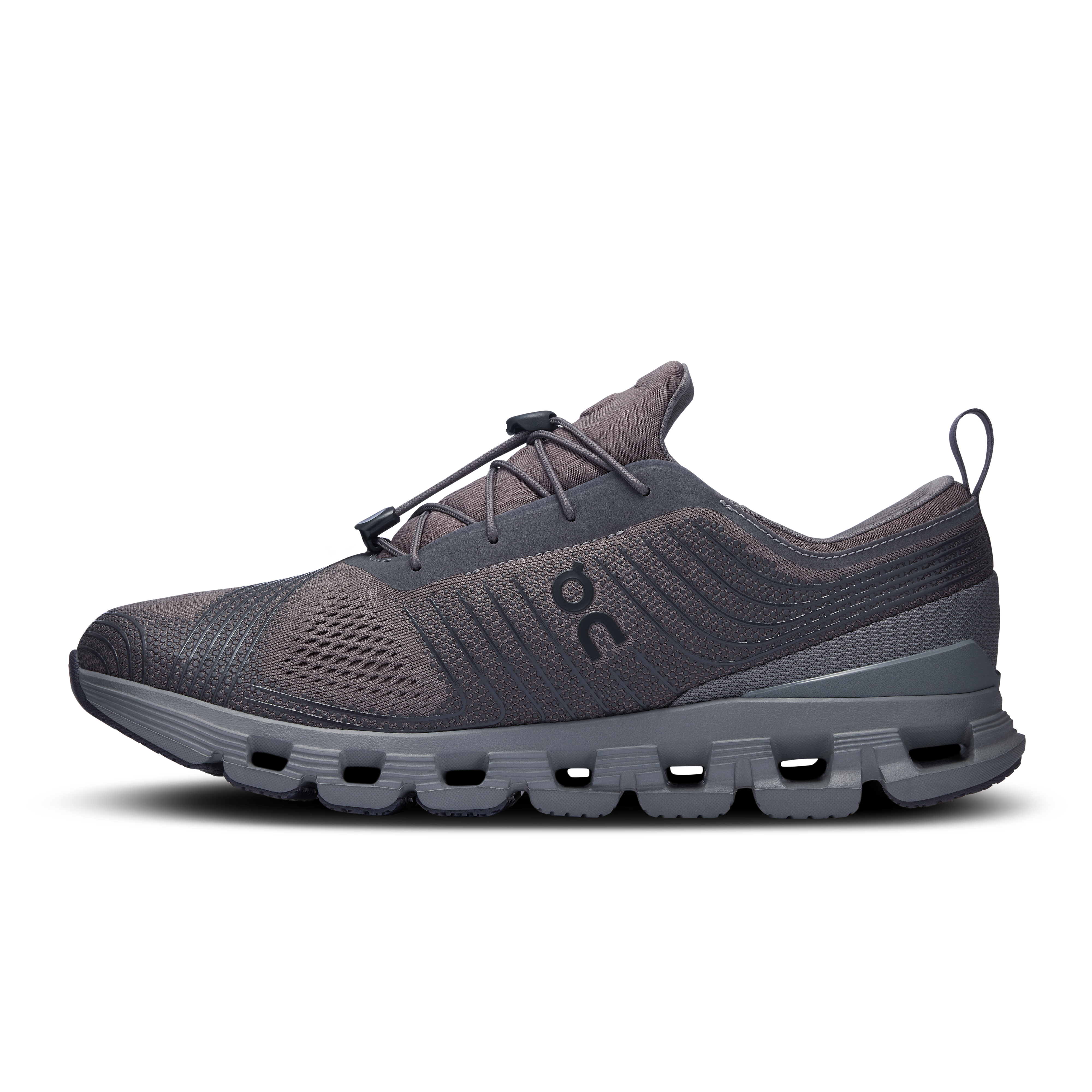 Cloud X Z5: Multifunctional Men's Training Shoe