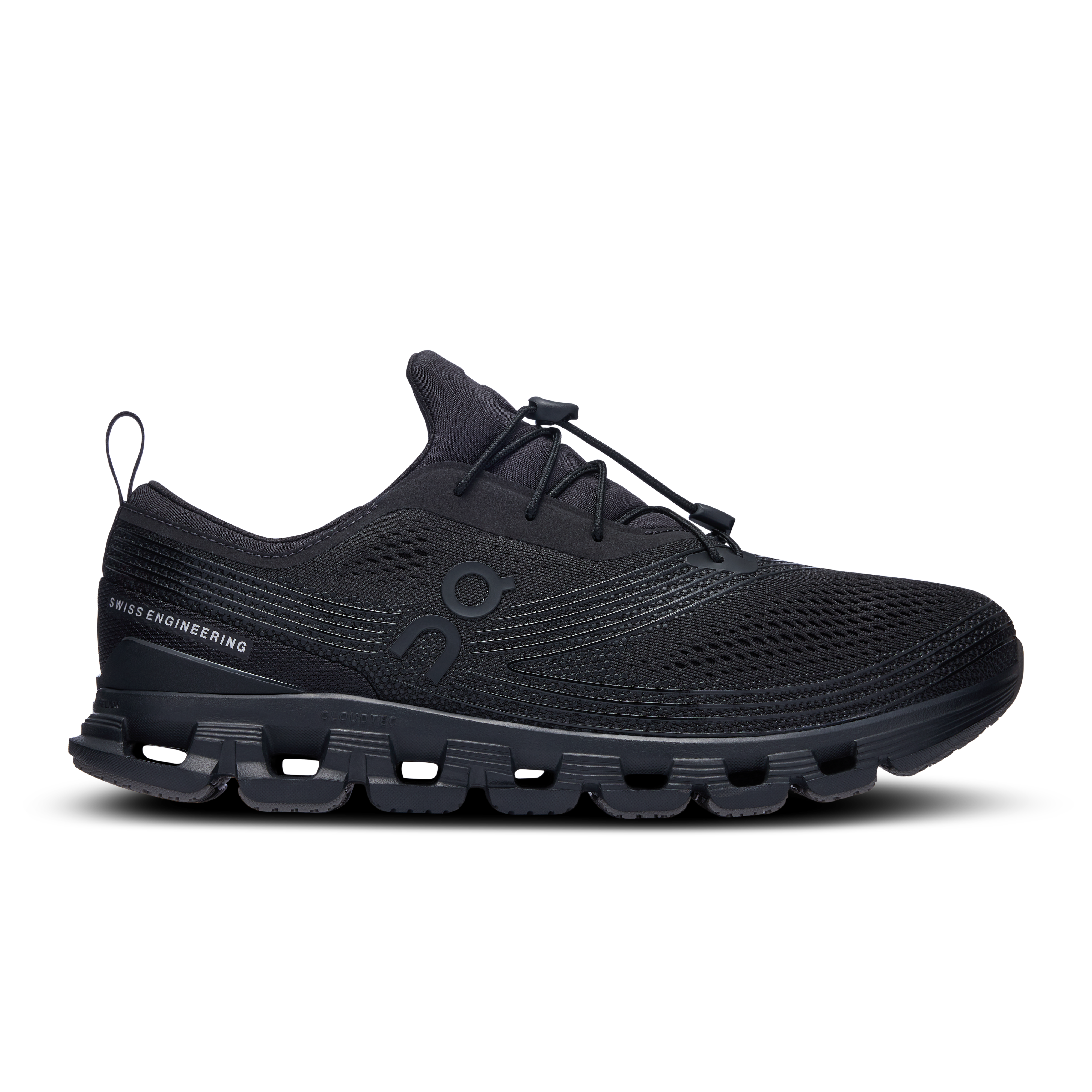 Cloud X Z5: Multifunctional Men's Training Shoe